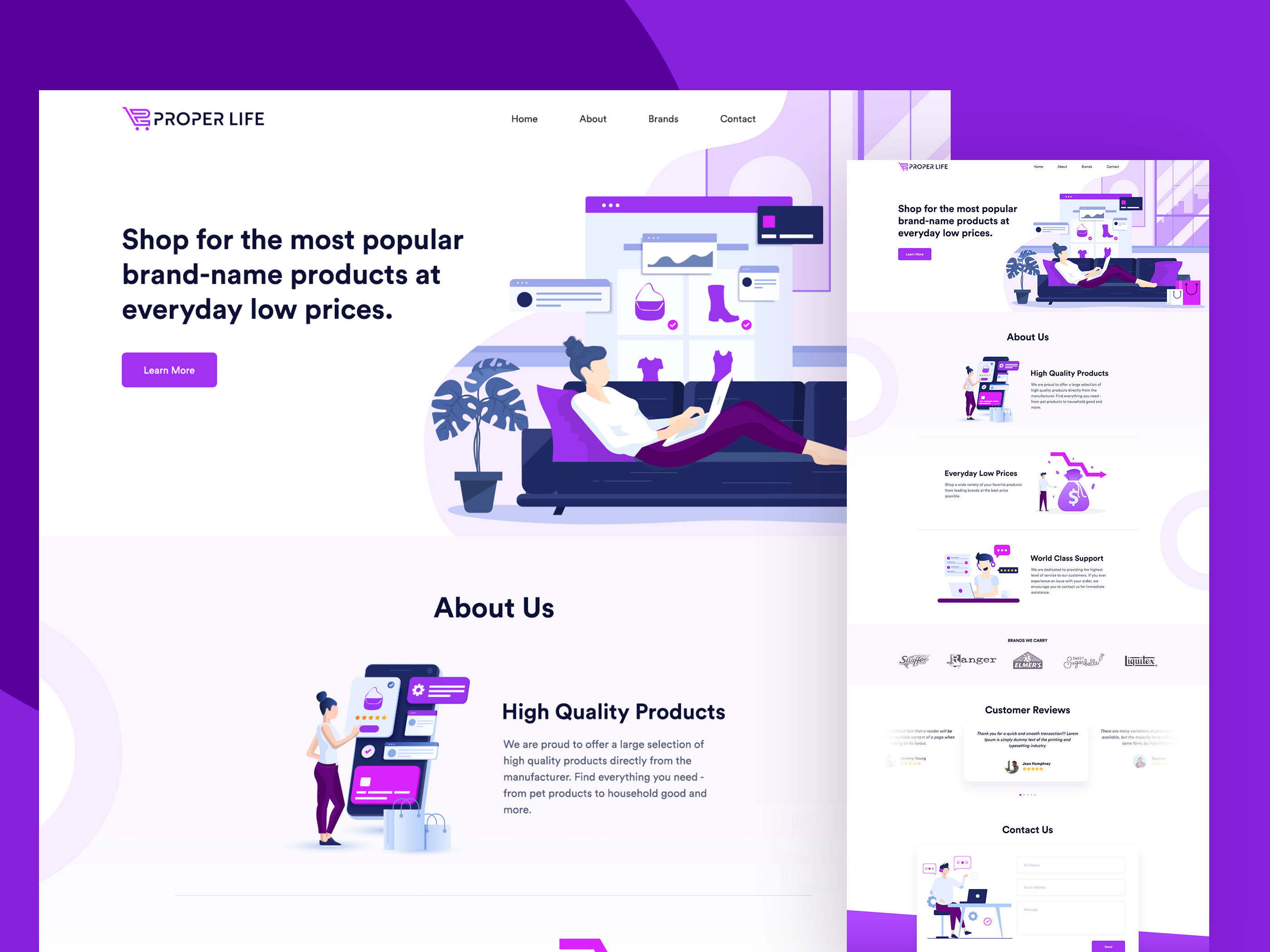 Wallpaper #dSaZmZcBNyflpn9rbIgg180 Purple Web Design Designs Themes Templates and Downloadable Graphic