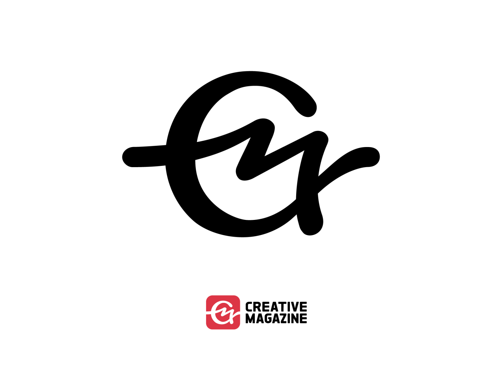 Wallpaper #209e0 Inc Magazine Logo