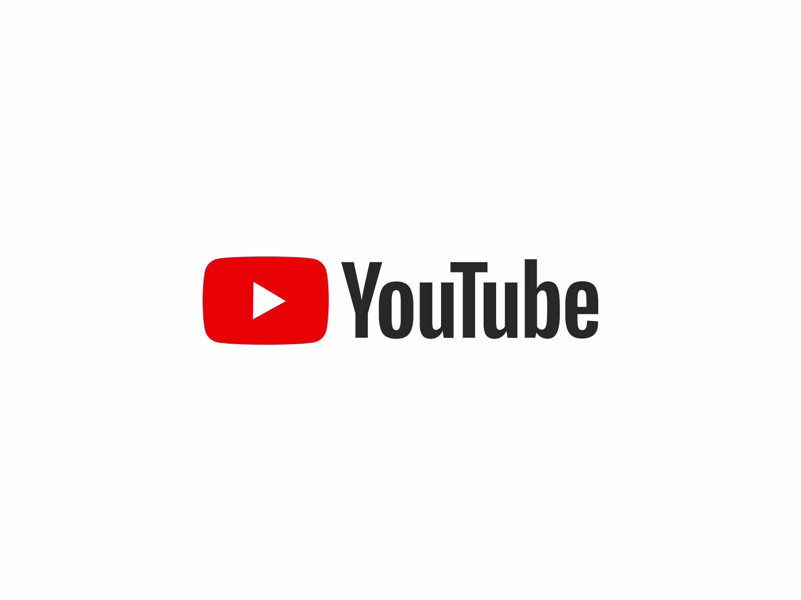 Wallpaper #iRdQPpMBPLD5_VENsd-p38 Youtube Logo Animation by Logo Animation Service on Dribbble