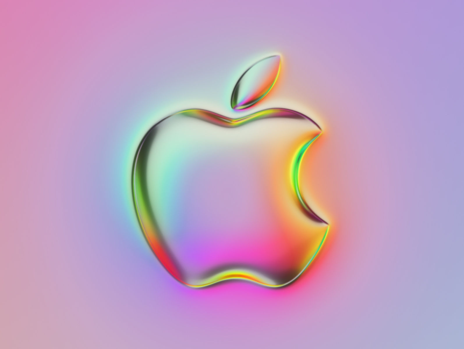 Wallpaper #S_Atf5cBi4JM6agGbCCG164 Logo Cac Thuong Hieu Noi Tieng Voi Phong Cach Mau Neon Themonest
