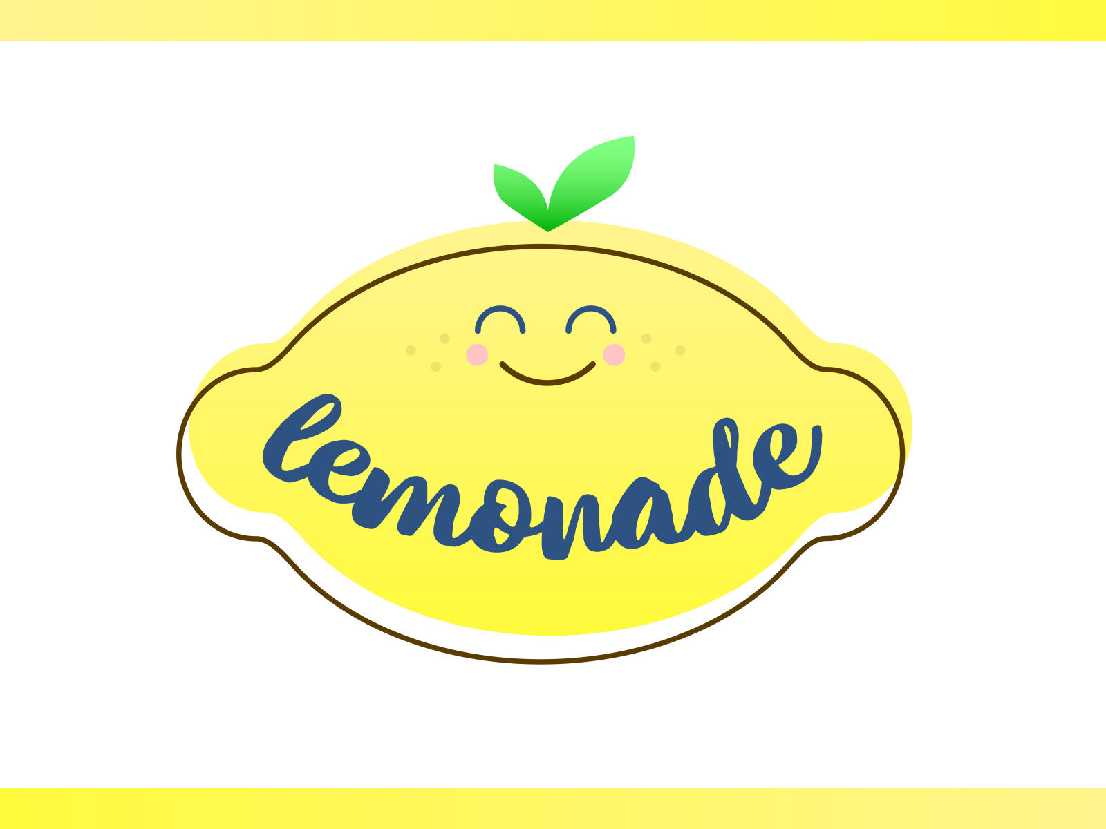 Wallpaper #CGdr7pIBSpphPi3-ol0U218 Lemonade Stand Logo