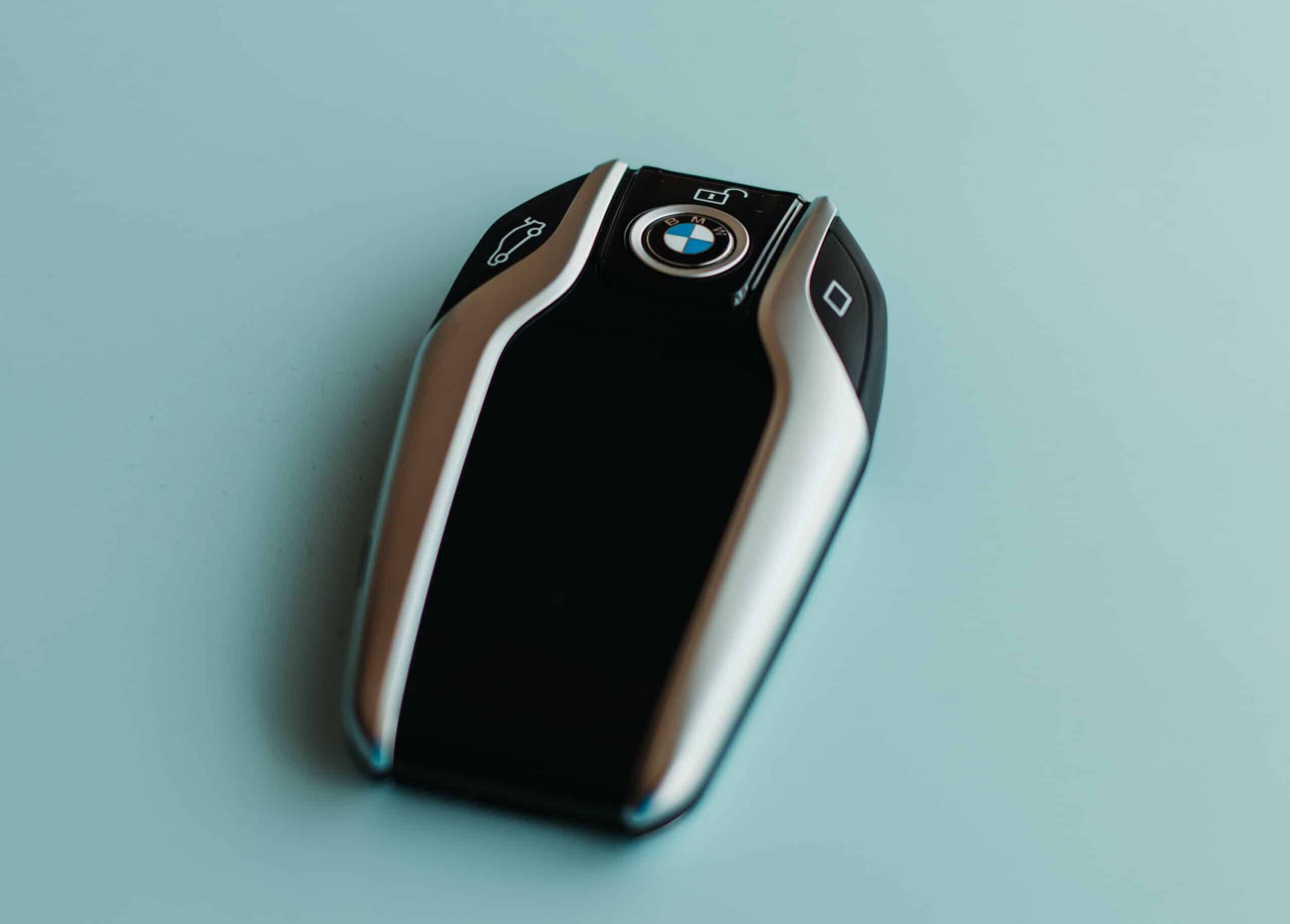 Wallpaper #UQMCZpMBpyOg8YnE6do3195 Mini BMW Key Replacement Gmw Perth German Auto Specialists