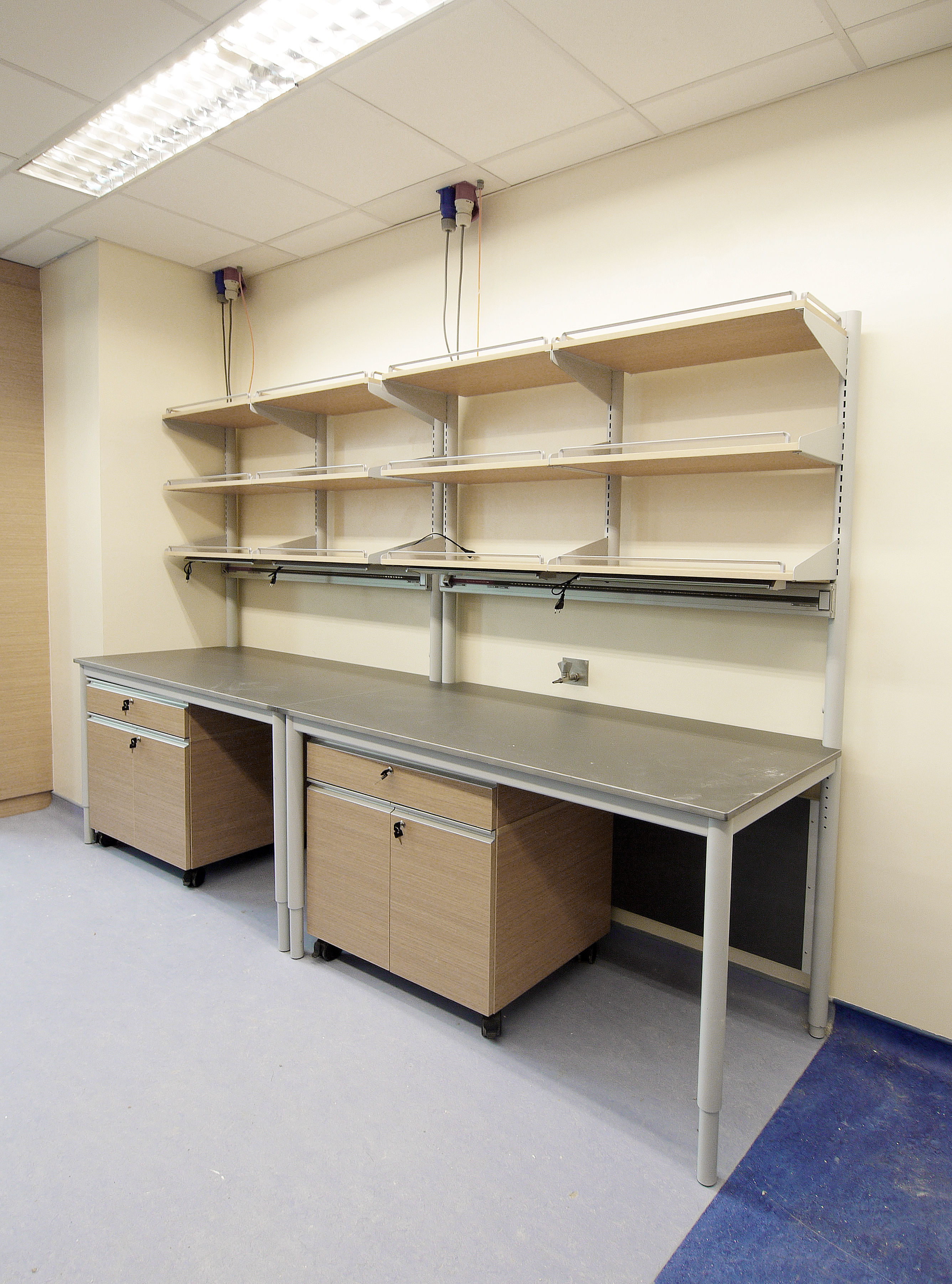 Wallpaper #kRmMHo8BtGB6xQ78DnmB56 Lt Wall Lab Bench 2 Laboratory and Healthcare Furniture Hospital