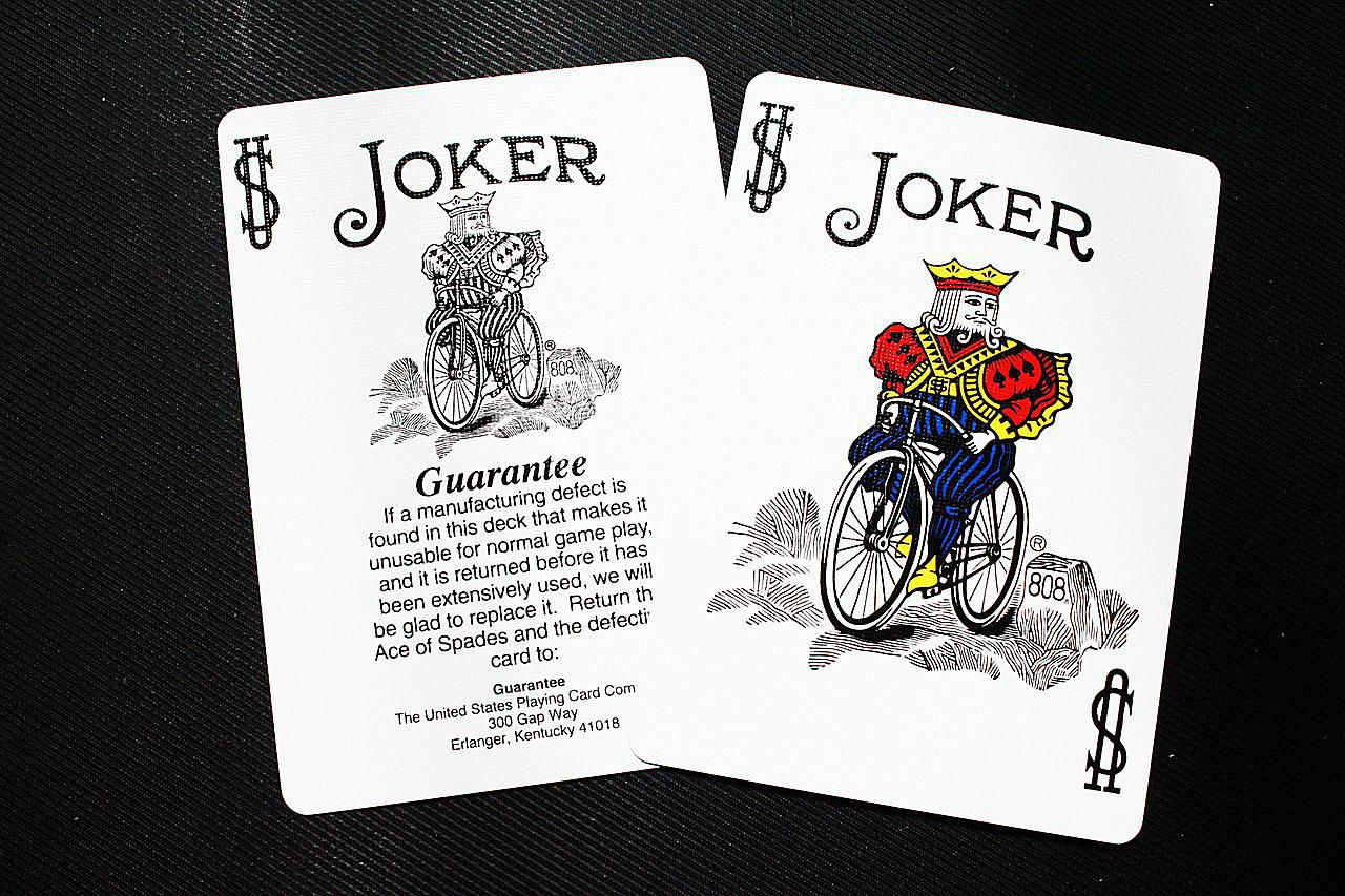 Wallpaper #a150b Joker Art Joker Card Playing Cards Art Original Man Cave Art Etsy