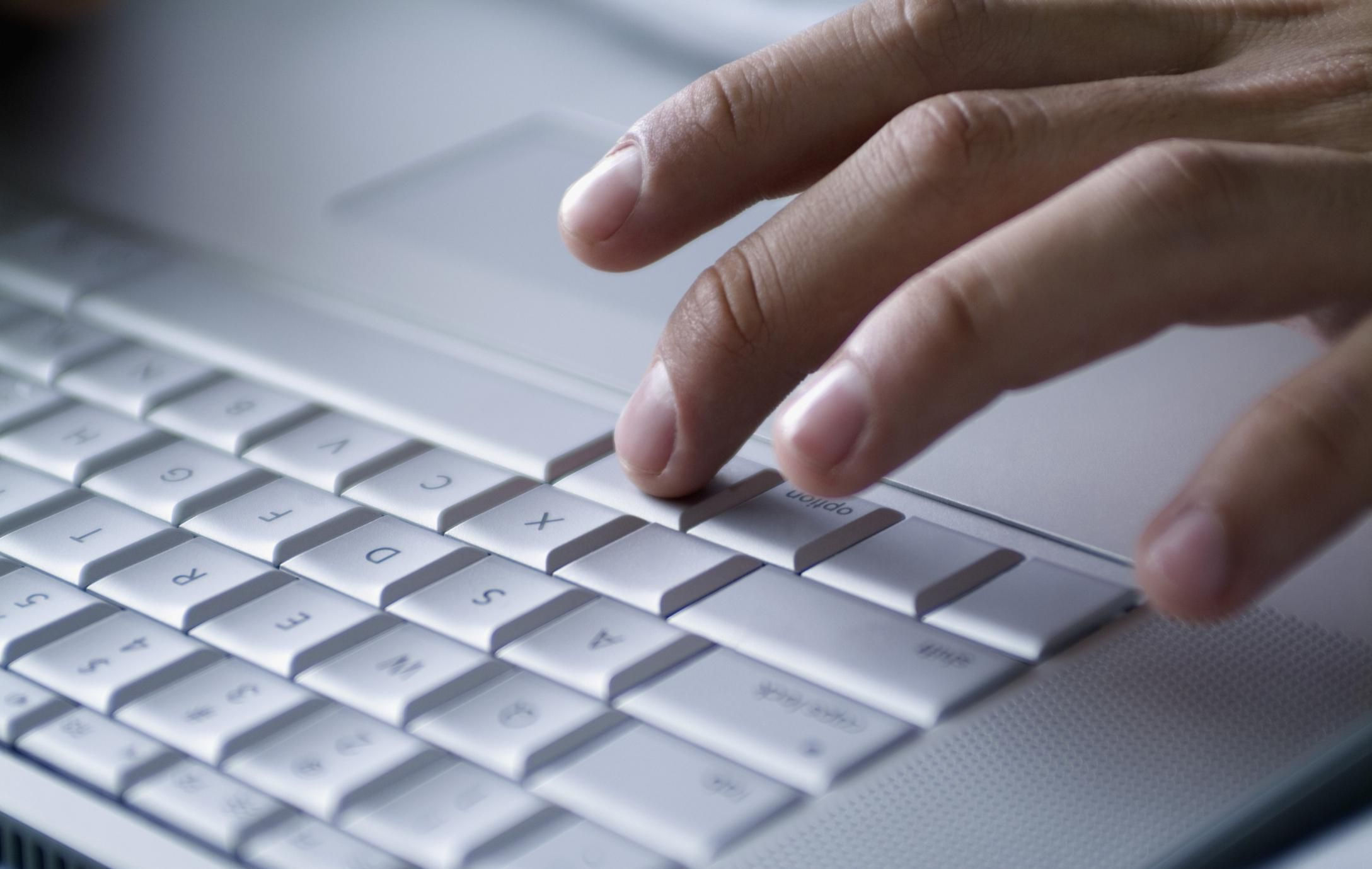 Wallpaper #0Zzq4ZIBZHQxiYarb70D103 How to Screenshot on a Mac a Step by Step Guide Infetechcom Tech