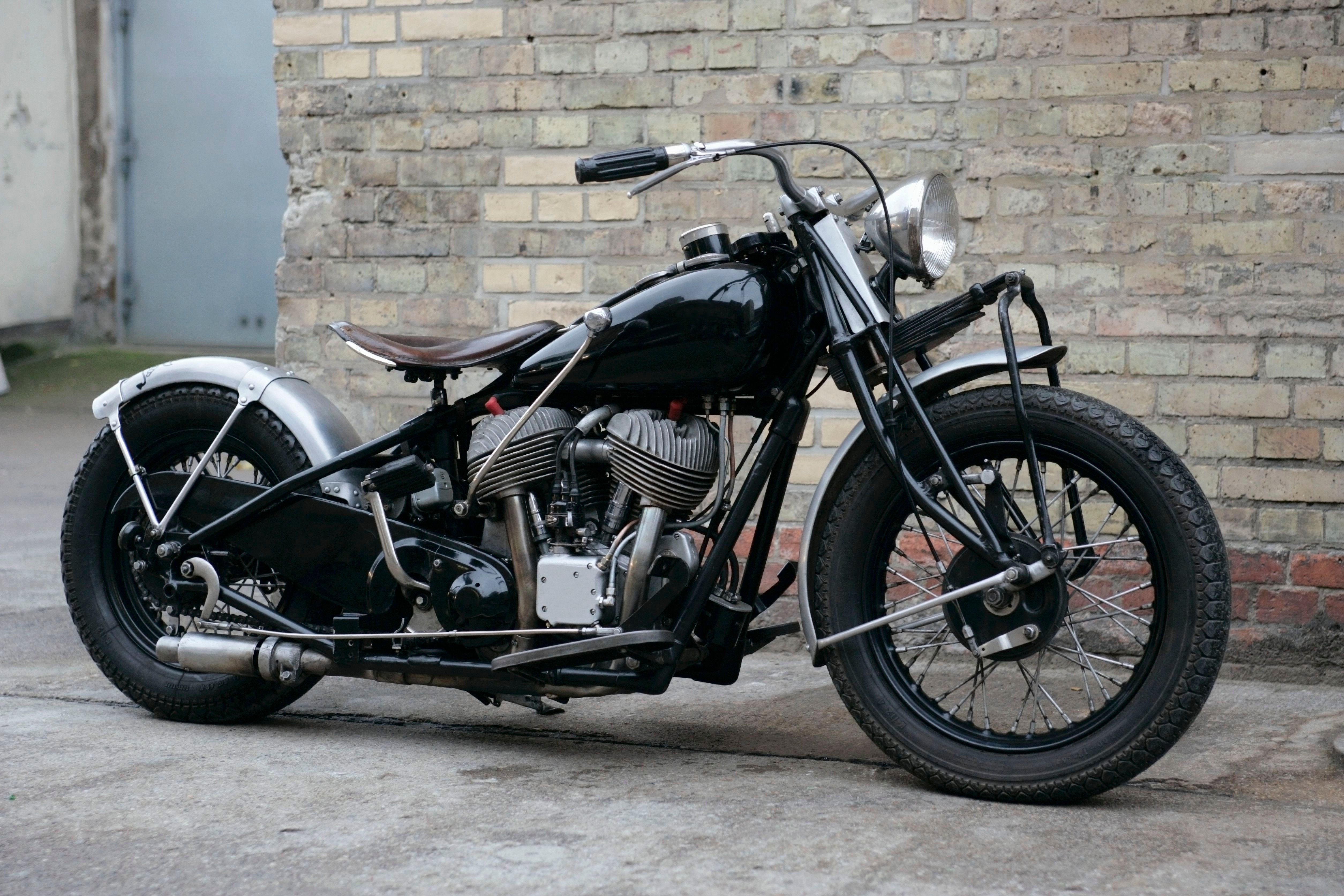 Wallpaper #dWeoEpMBSpphPi3-0fww220 First Time Restoration of a Classic Motorcycle