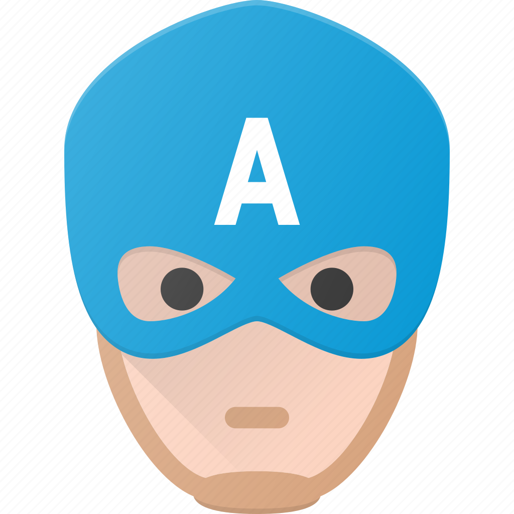 Wallpaper #WkVYno4B7YBJg1BVY6Ib2 Captain America, the Star-Spangled Avenger