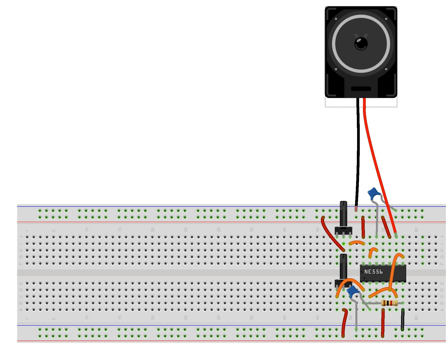 Wallpaper #oWc9-5IBSpphPi3-WZNa265 Fritzing Project Atari Punk Console Aka the Stepped Tone Generator