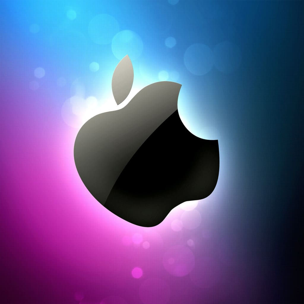 Wallpaper #3773f iPad Mini 6 Wallpapers Top Free iPad Mini 6 Backgrounds Wallpaperaccess