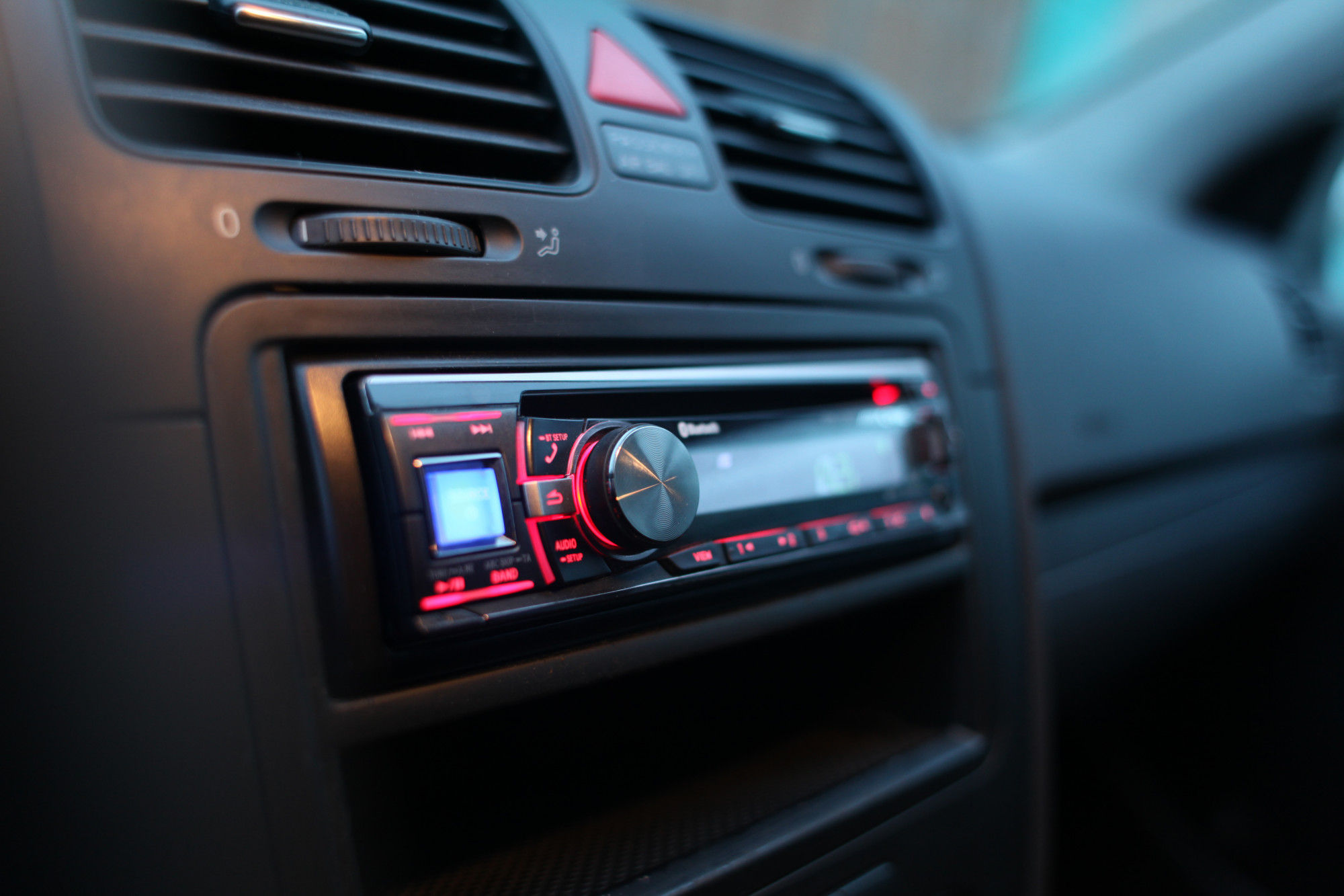 Wallpaper #hH0m8Y4Bnwiau_P63Ajc10 3 of the Best Car Audio Systems Go Motors