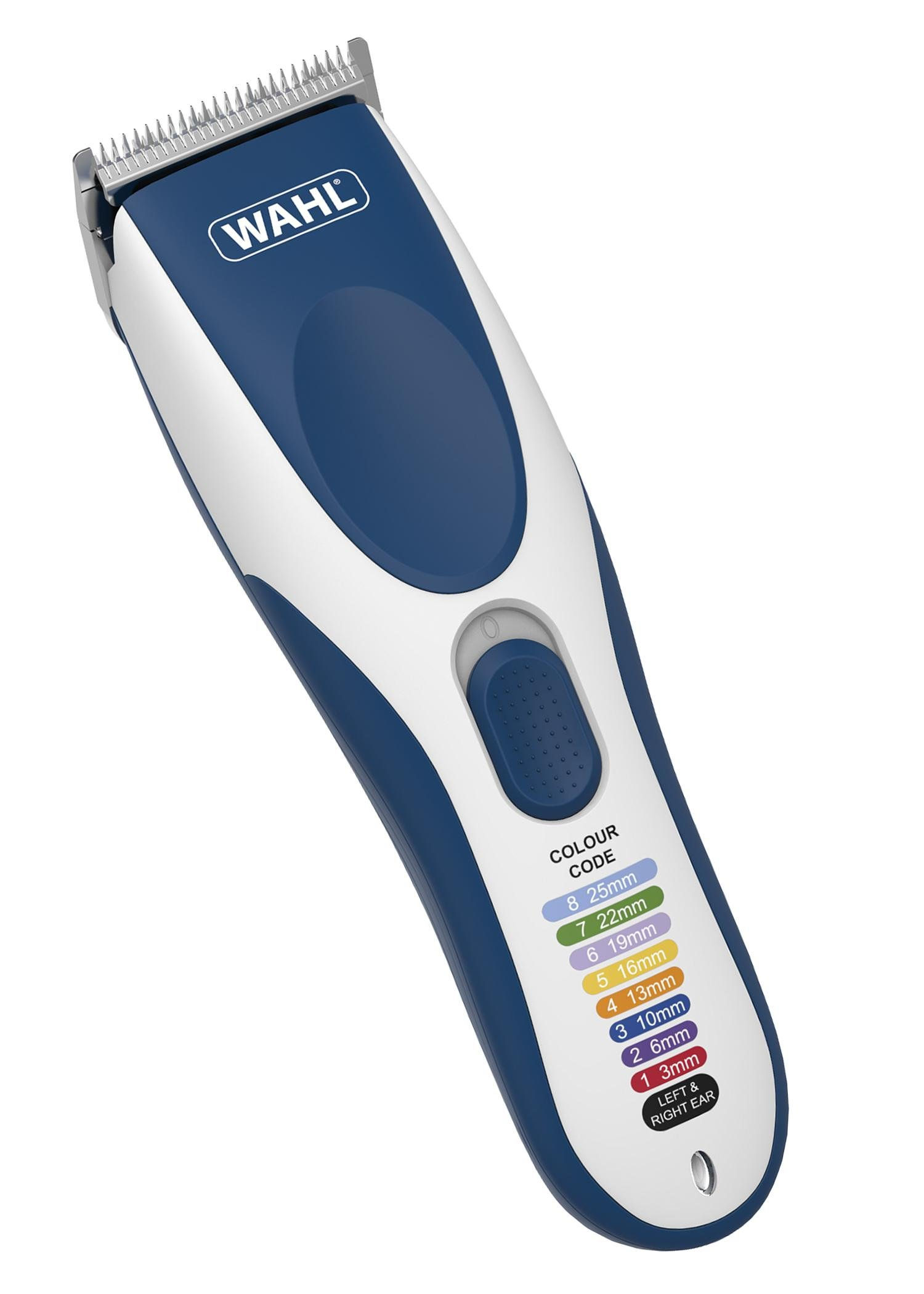 Wallpaper #63edf Detachable Cordless Clippers Blade Spares Accessories Wahl Uk