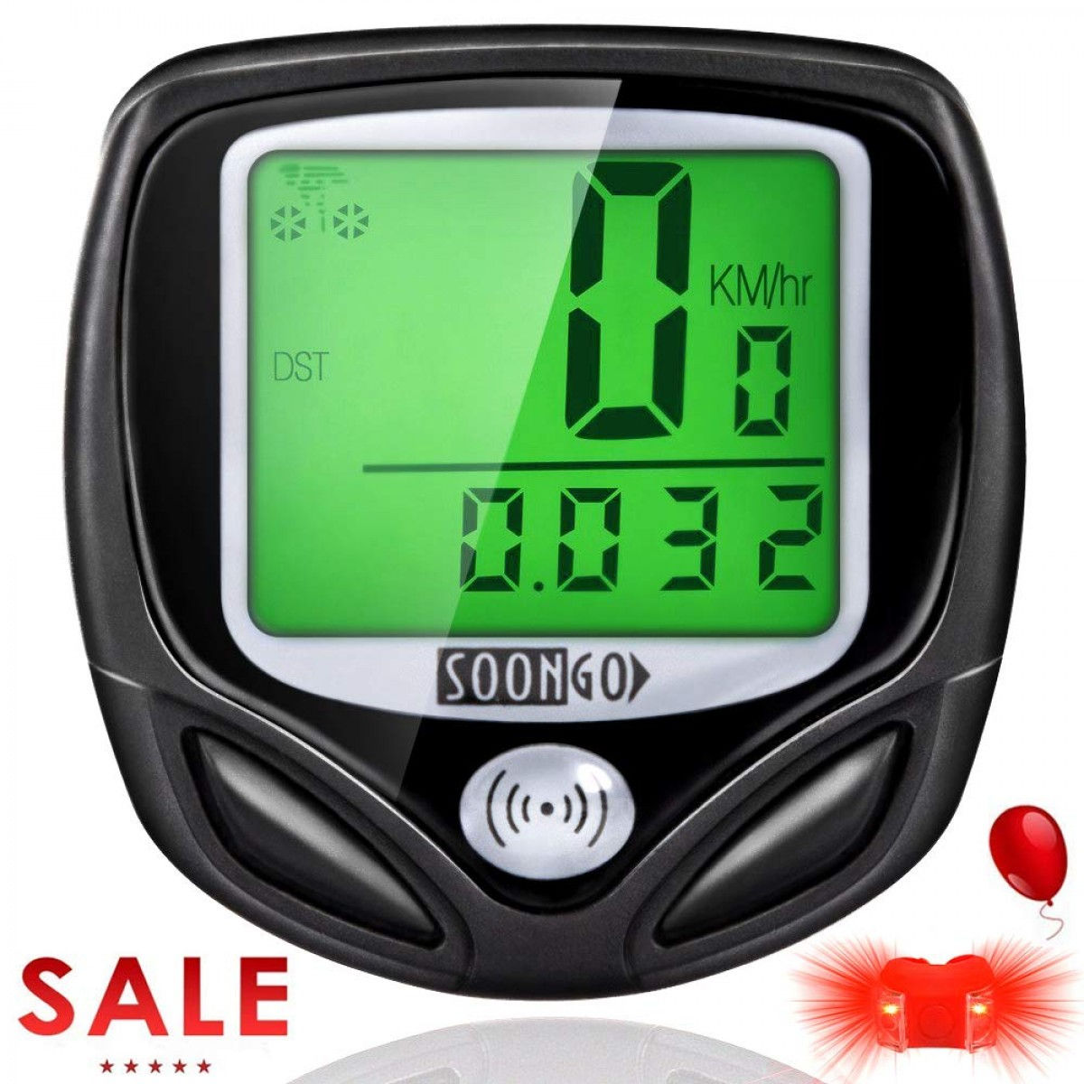 Wallpaper #zHdvJ5MB-pgBXx60VqUF100 Soon Go Bike Speedometer Bicycle Speedometer Wireless Bike Computer