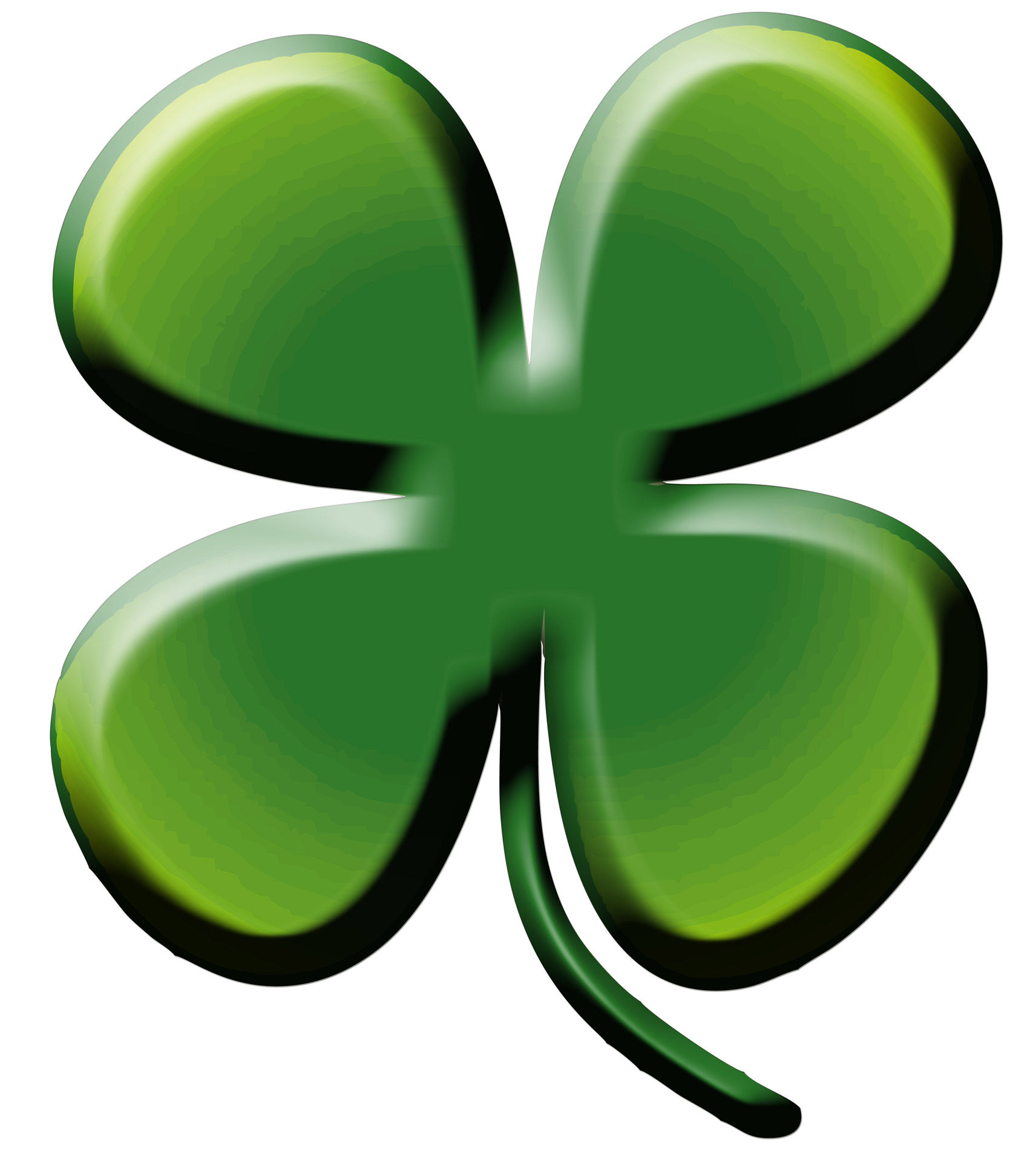 Wallpaper #fRwnQZMB8JfcLg2JvfdA261 Lucky Clover Free Stock Photo Public Domain Pictures
