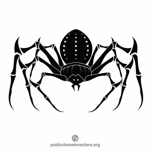Wallpaper #71bf1 Pin by Kayleigh on Spider Drawings in 2024 Spiderman Drawing
