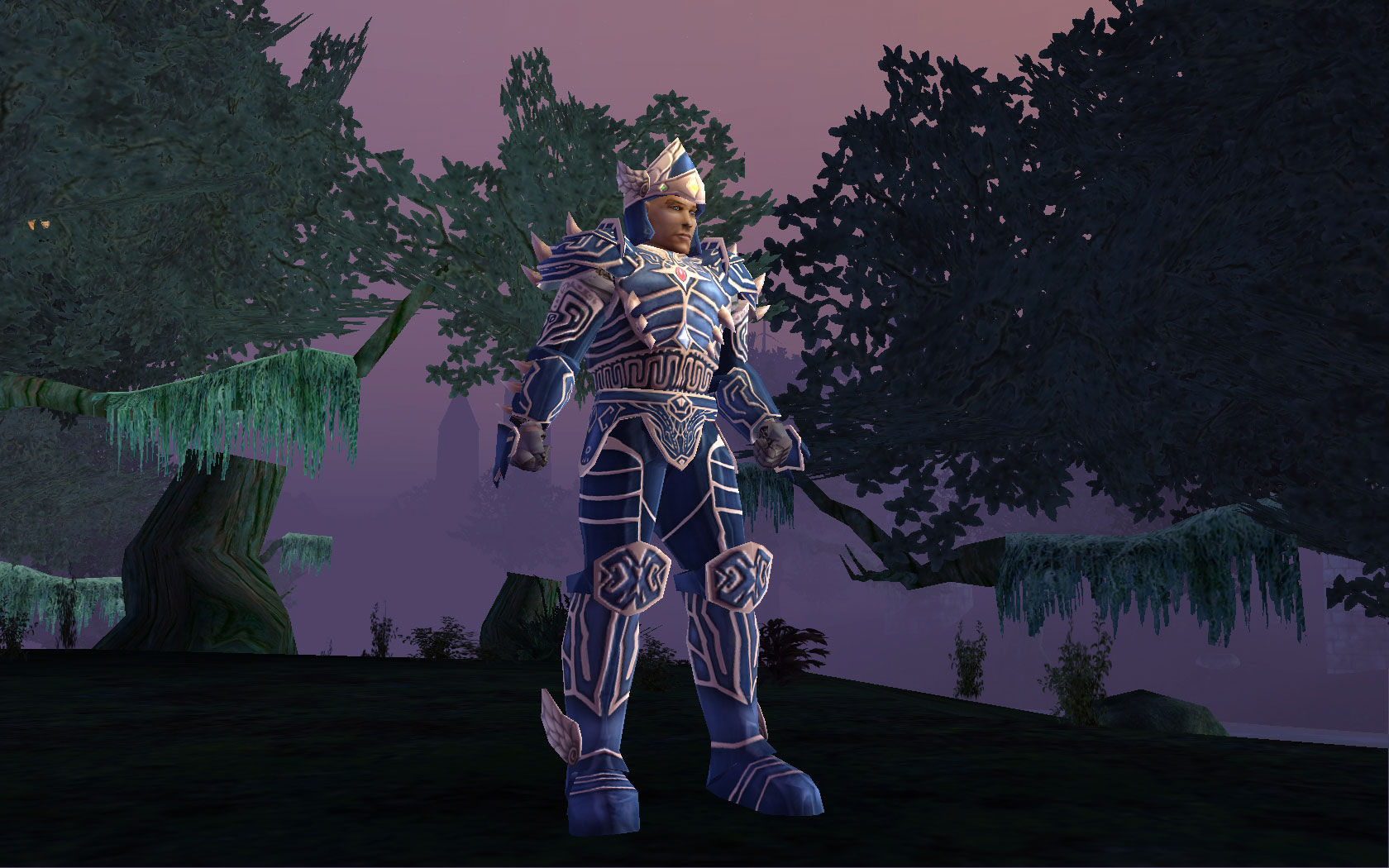 Wallpaper #bWfV9JIBSpphPi3-KHy4463 Introducing Heros Forge Everquest