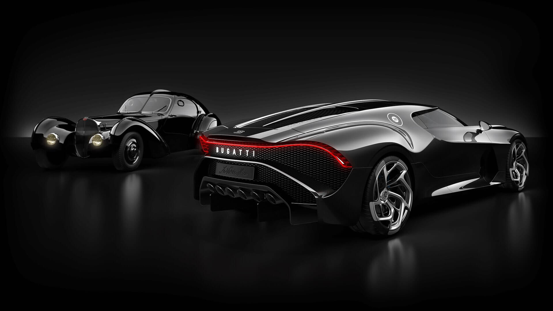 Wallpaper #r2cB6pIBSpphPi3-pERy106 Most Expensive Cars in the World of All Time New 2021 Locar Deals
