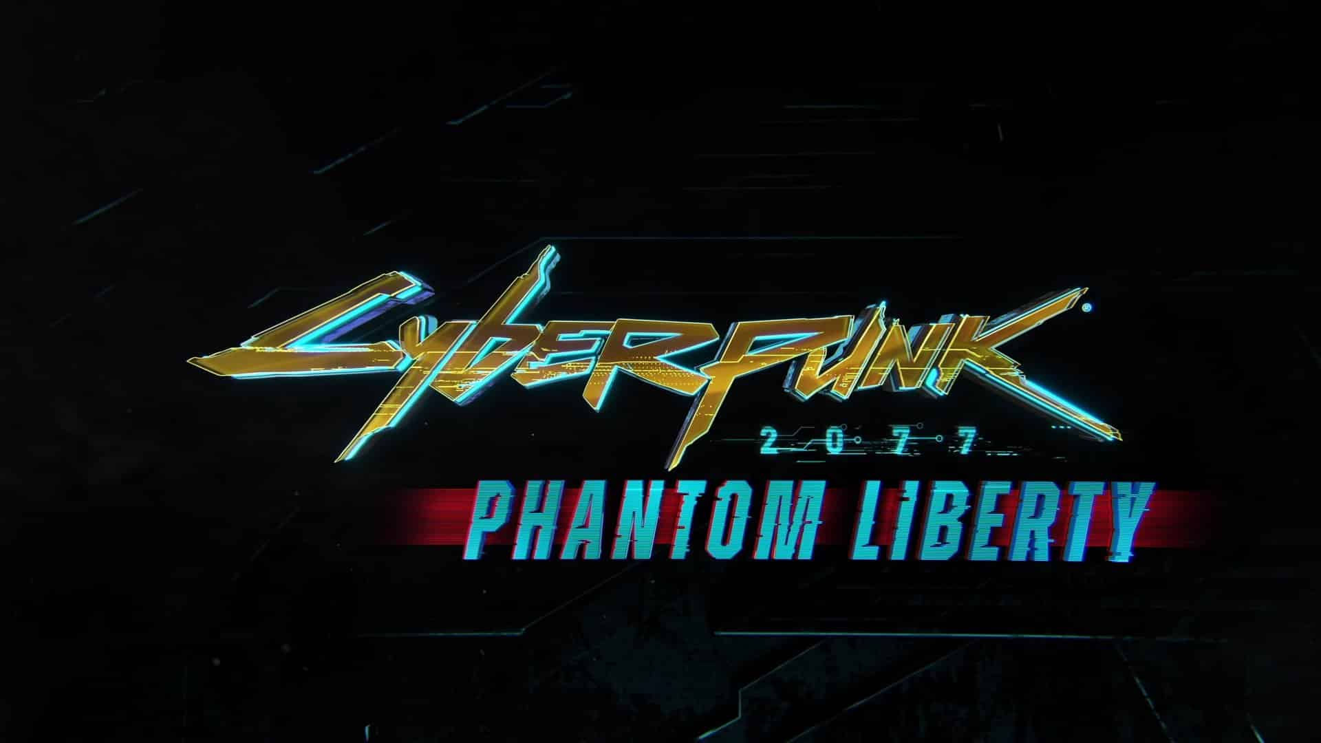 Wallpaper #F6UfMpMB0vj5YdARvNNx227 Report Cyberpunk 2077 Phantom Liberty Dlc Price Surfaces