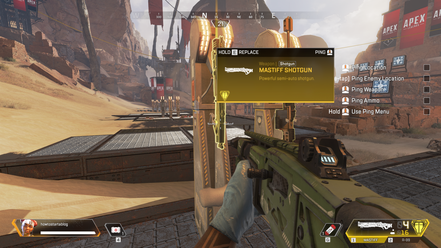 Wallpaper #RLxpO5MBMDFIMcjNg38v38 Apex Legends Update Today May 27 Tones Down Mastiff Spawn Rates Mp1st