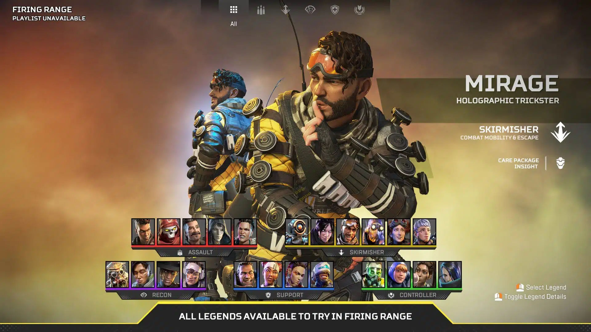 Wallpaper #rGh0FpMBSpphPi3-BQur121 Apex Legends Ranked Update to Address Generous Lp Gains Ranked