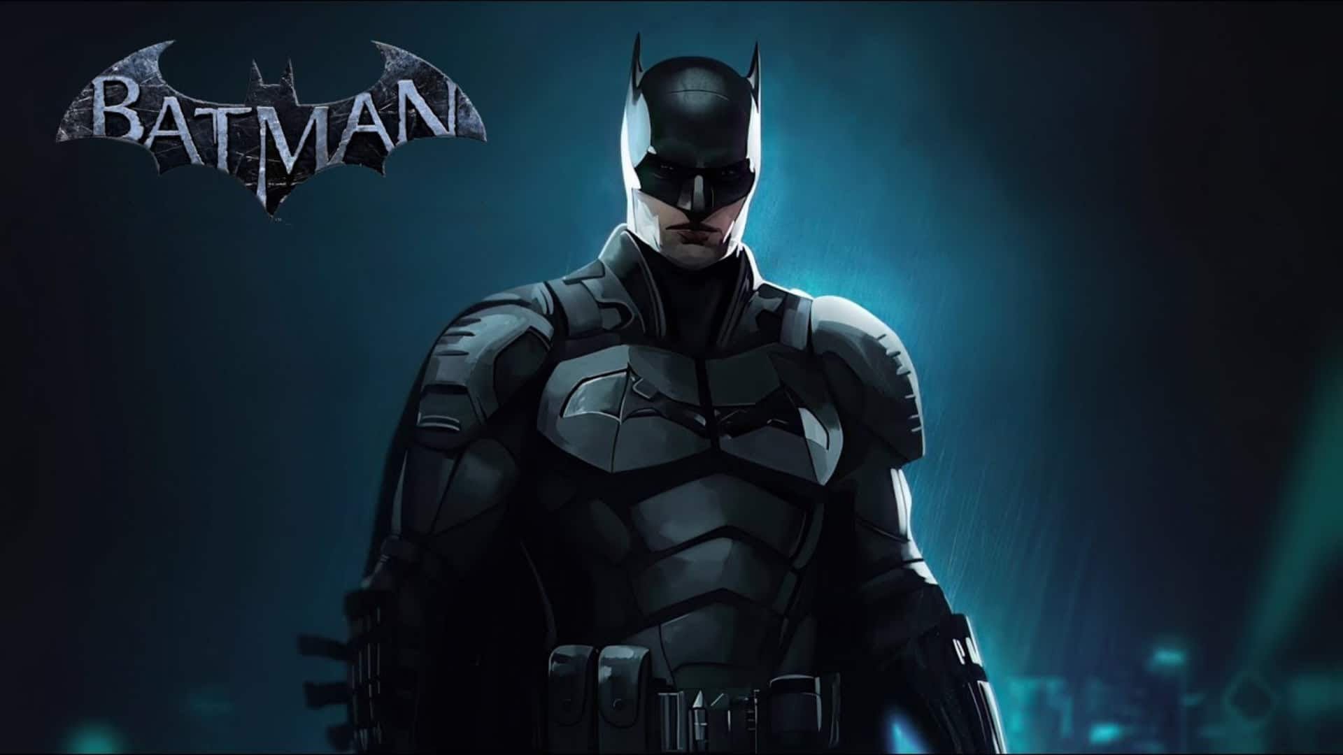 Wallpaper #E_9ia5MB3lSXT3zU-OgB38 DC Video Games Should Stick to Being Elseworlds Properties