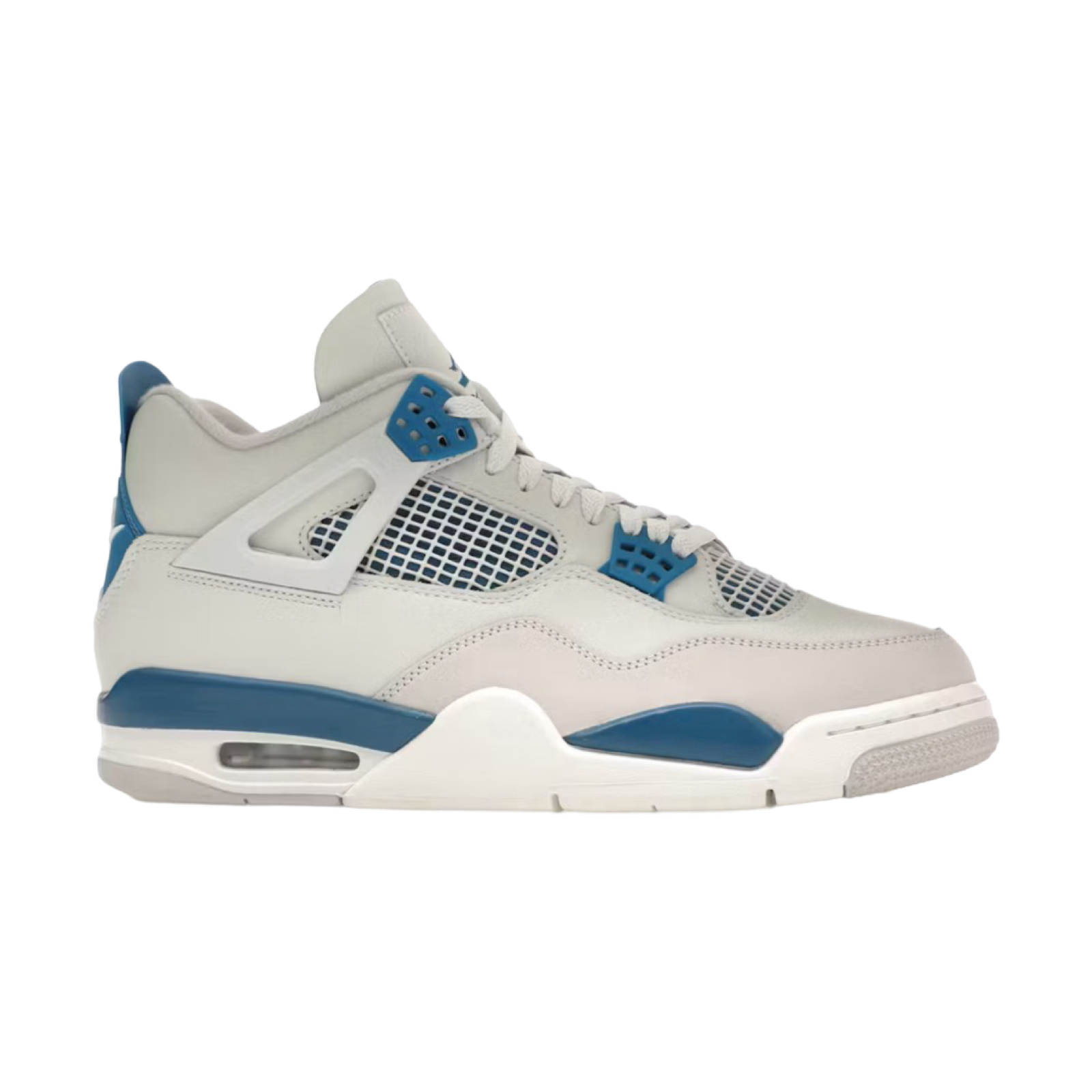 Wallpaper #f452d Metallic Gold the Air Jordan 4 Retro Gs is Now Available the Air