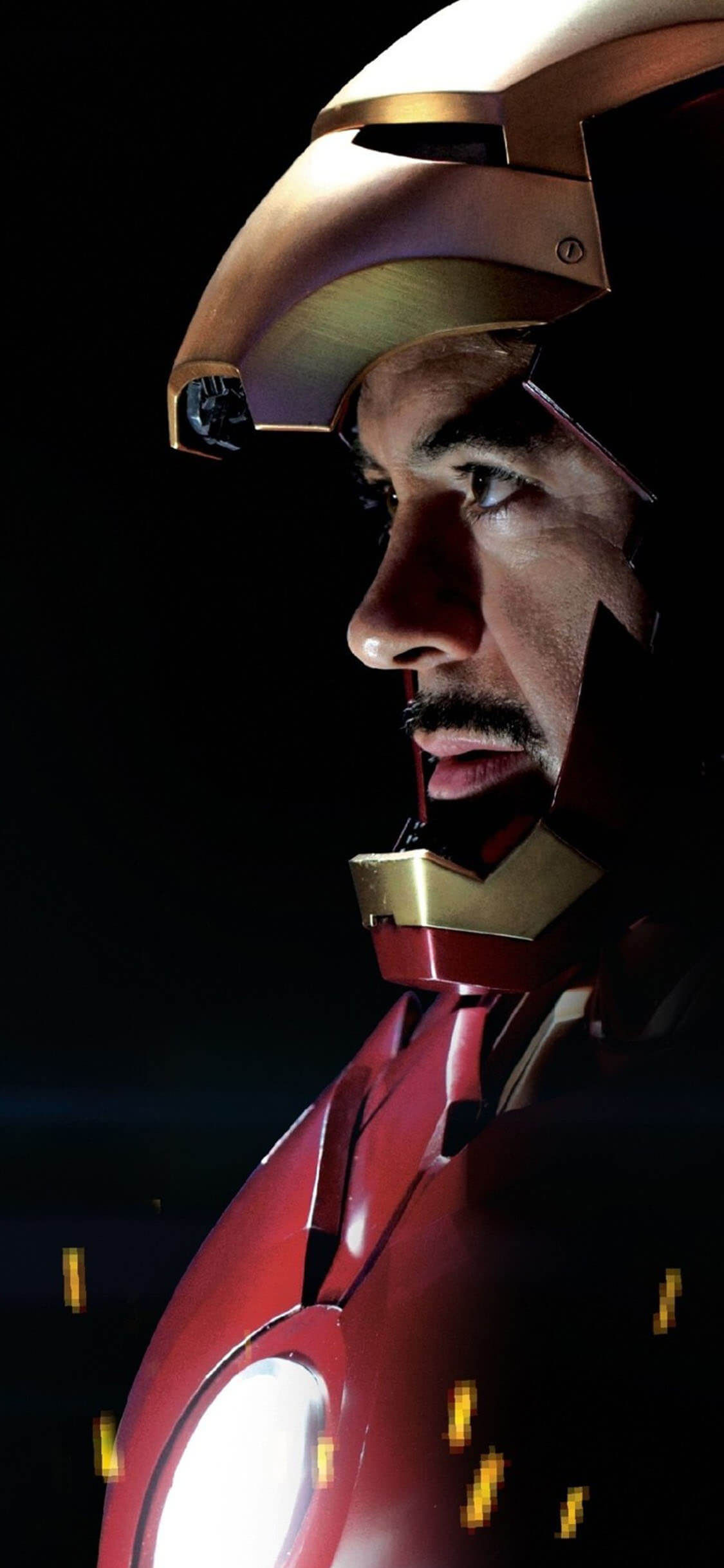 Wallpaper #PqWgOJMBVBiSkHCaMY6d175 iPhone Lockscreen Tony Stark Wallpaper Weve Gathered More Than 5