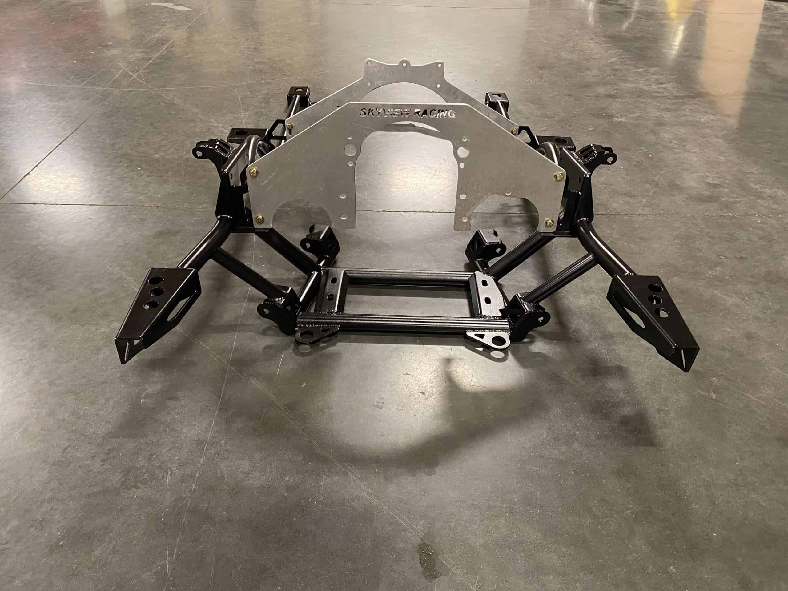 Wallpaper #mp2oY5cBkAG5jTCHSq-_177 Front Subframe