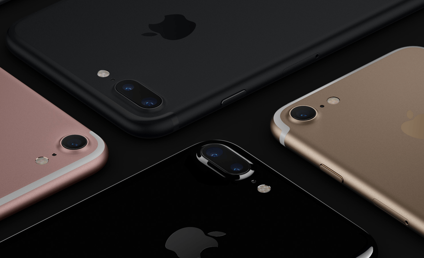 Wallpaper #m2cB8pIBSpphPi3--24I54 iPhone 7 iPhone 7 Plus and Apple Watch 2 Preorders Begin Heres How