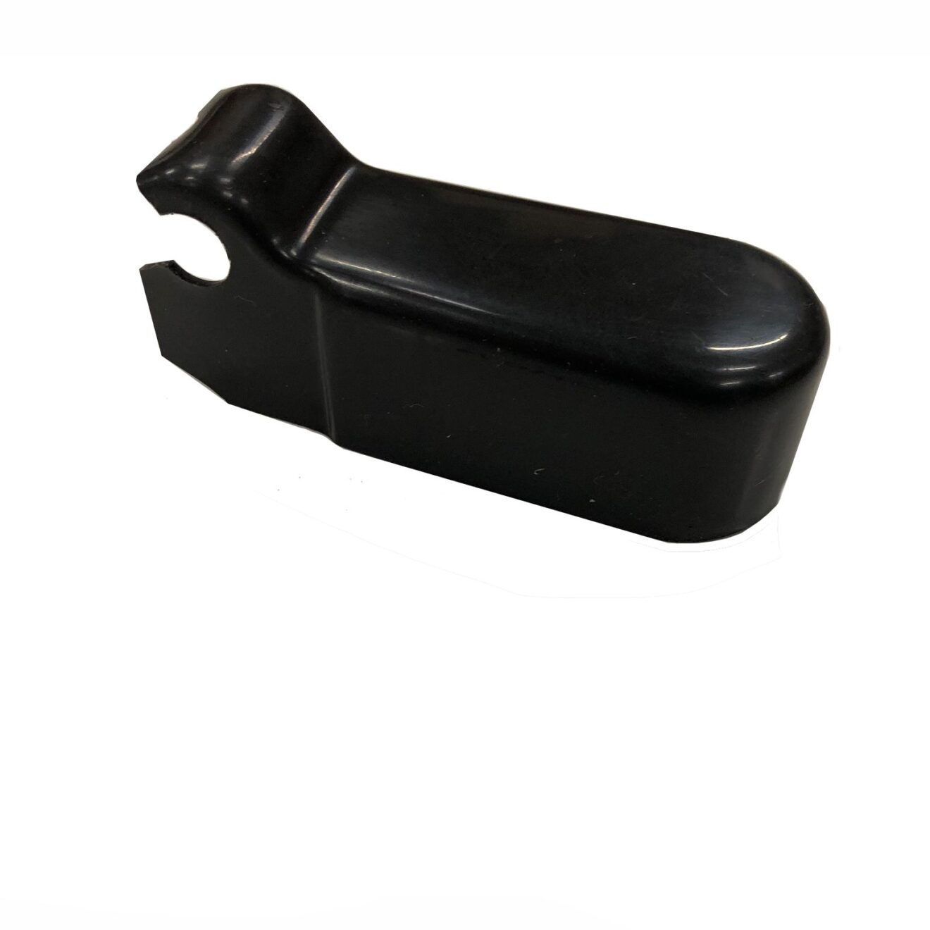 Wallpaper #yCymSZMB0E1QgA7wRfMq365 Hc1001 Wiper Technologies Plastic Arm Attachment Screw Covers Bjs Rv