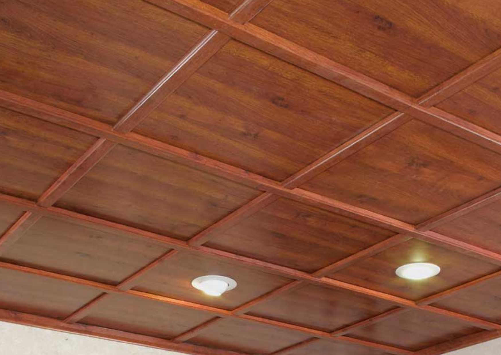 Wallpaper #yGeMEZMBSpphPi3-Qvfj67 Ceiling Panels