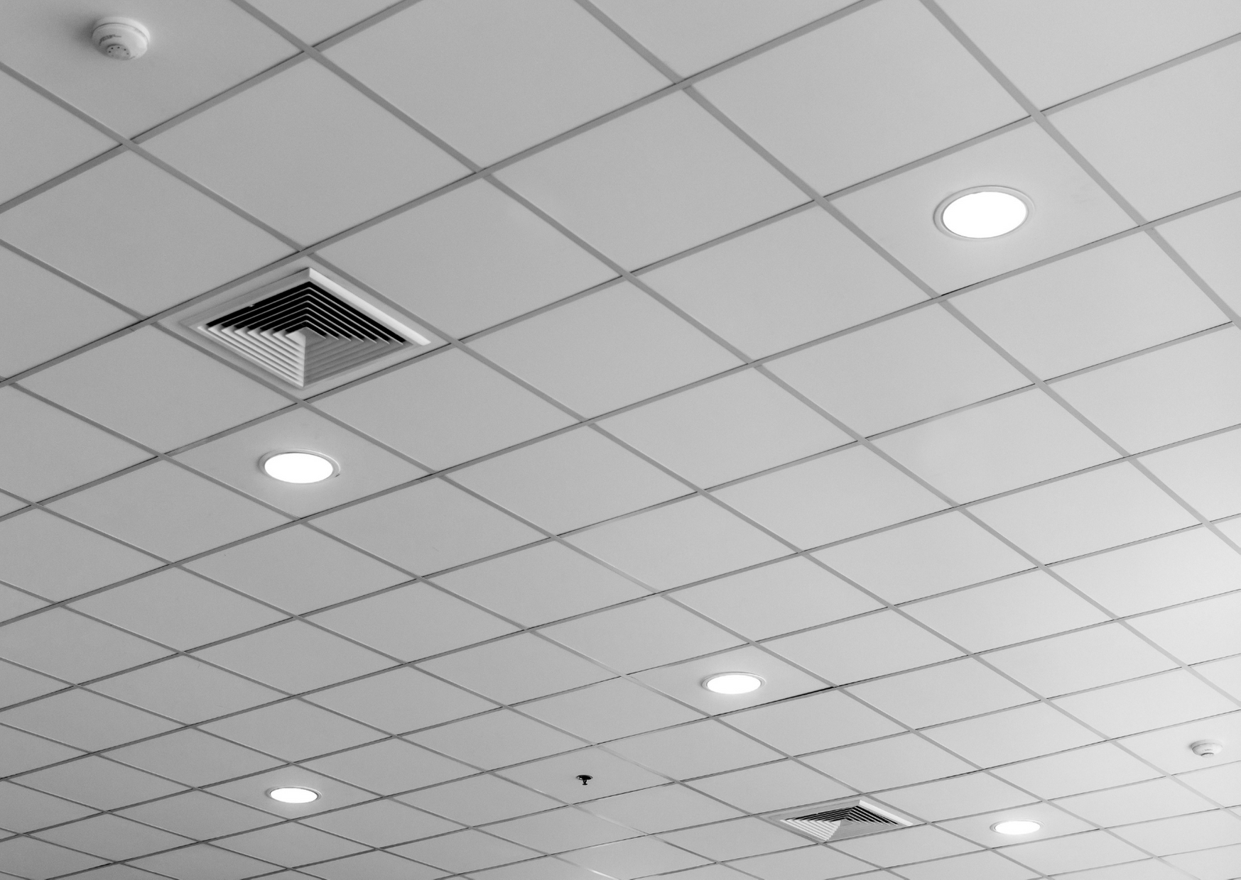 Wallpaper #yGeMEZMBSpphPi3-Qvfj74 Types of Ceiling Tiles for Commercial Residential Purpose Suspended
