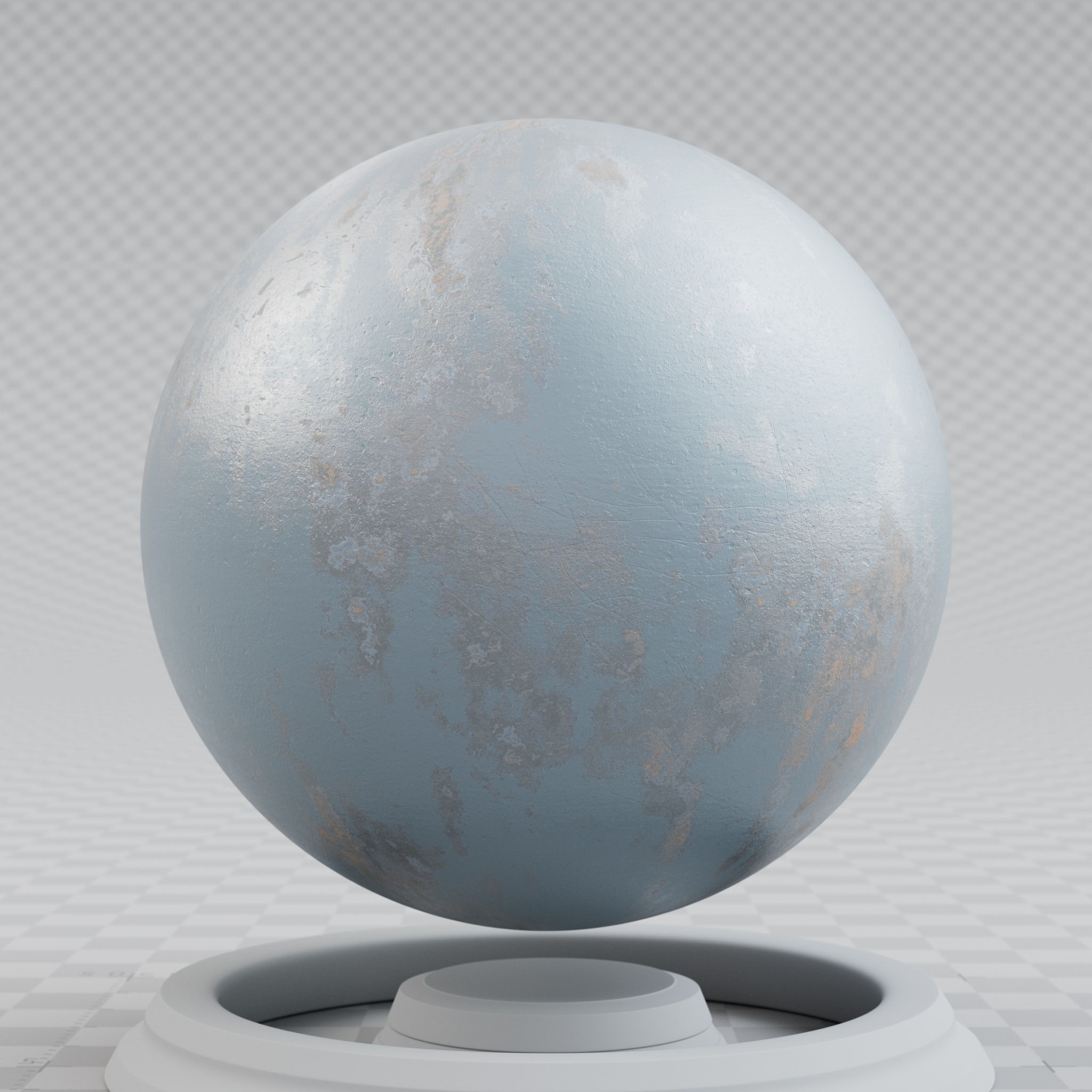 Wallpaper #iO_SSpMBMN-XEVvV4TnK74 4K Cyberpunk 07 C4d Redshift Material C4dcenter