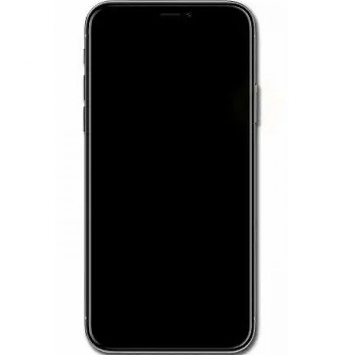 Wallpaper #cGdgD5MBSpphPi3-hO5y49 iPhone Xr Dfu Mode Black Screen Agnus Vazquez