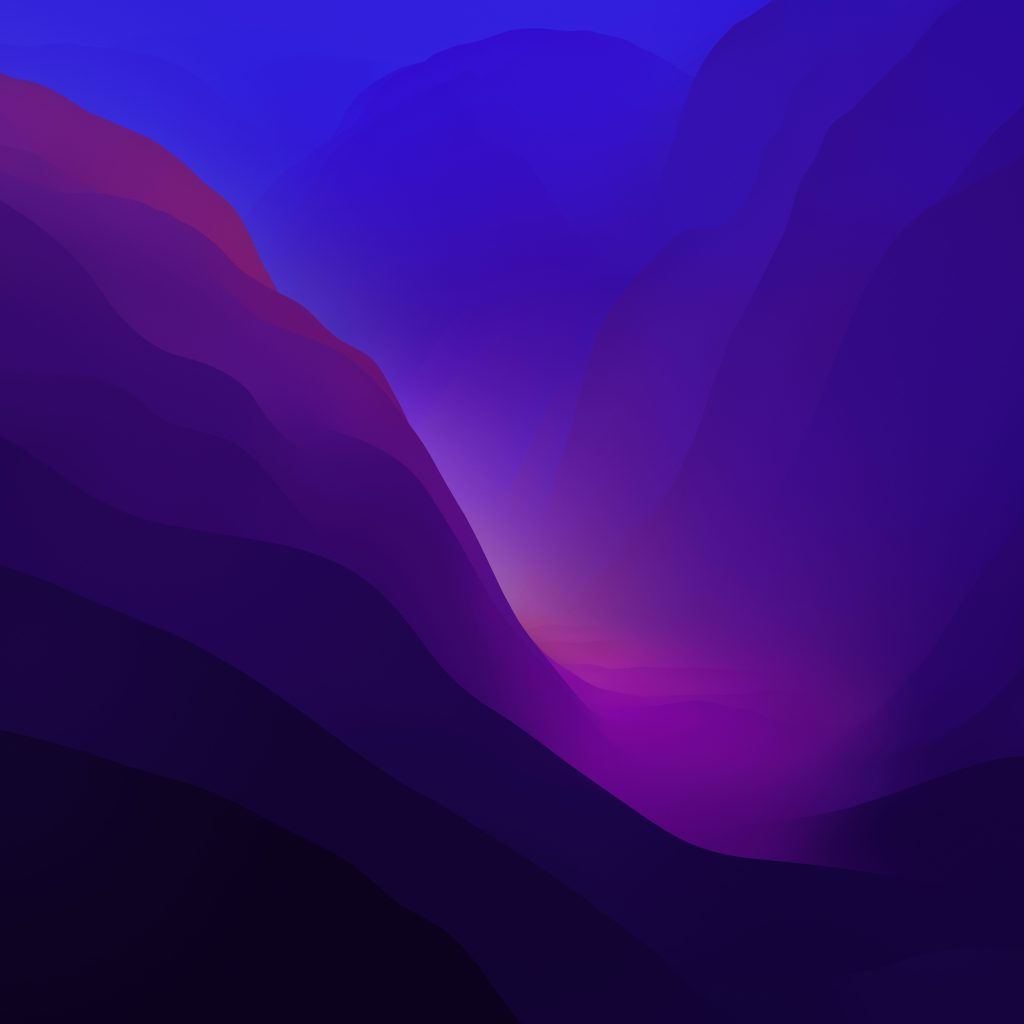 Wallpaper #00CuMJMBJhL2WPbavcJ2111 Download the New Macos Monterey Wallpaper for Any Device