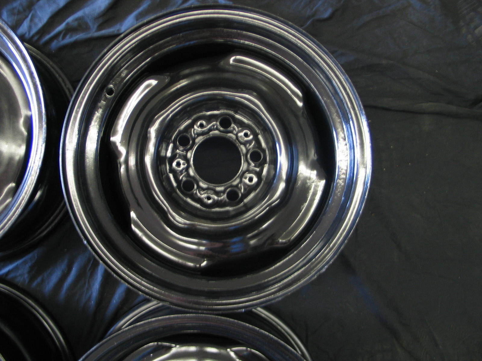 Wallpaper #1mfeBJMBSpphPi3-LLnJ36 15x7 Steel Wheels Moparts Forums