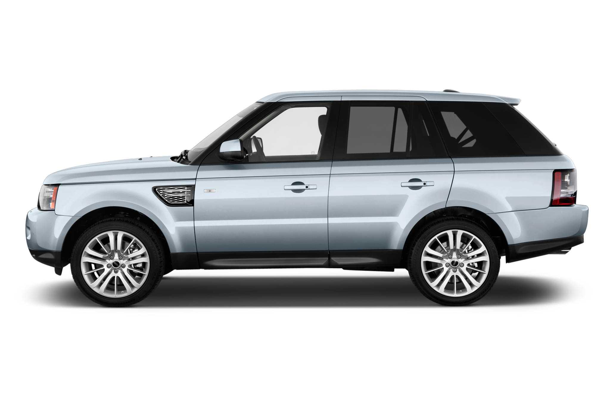 Wallpaper #HGc-B5MBSpphPi3-bcUr55 Download Land Rover Range Rover Sport Transparent Background Hq Png