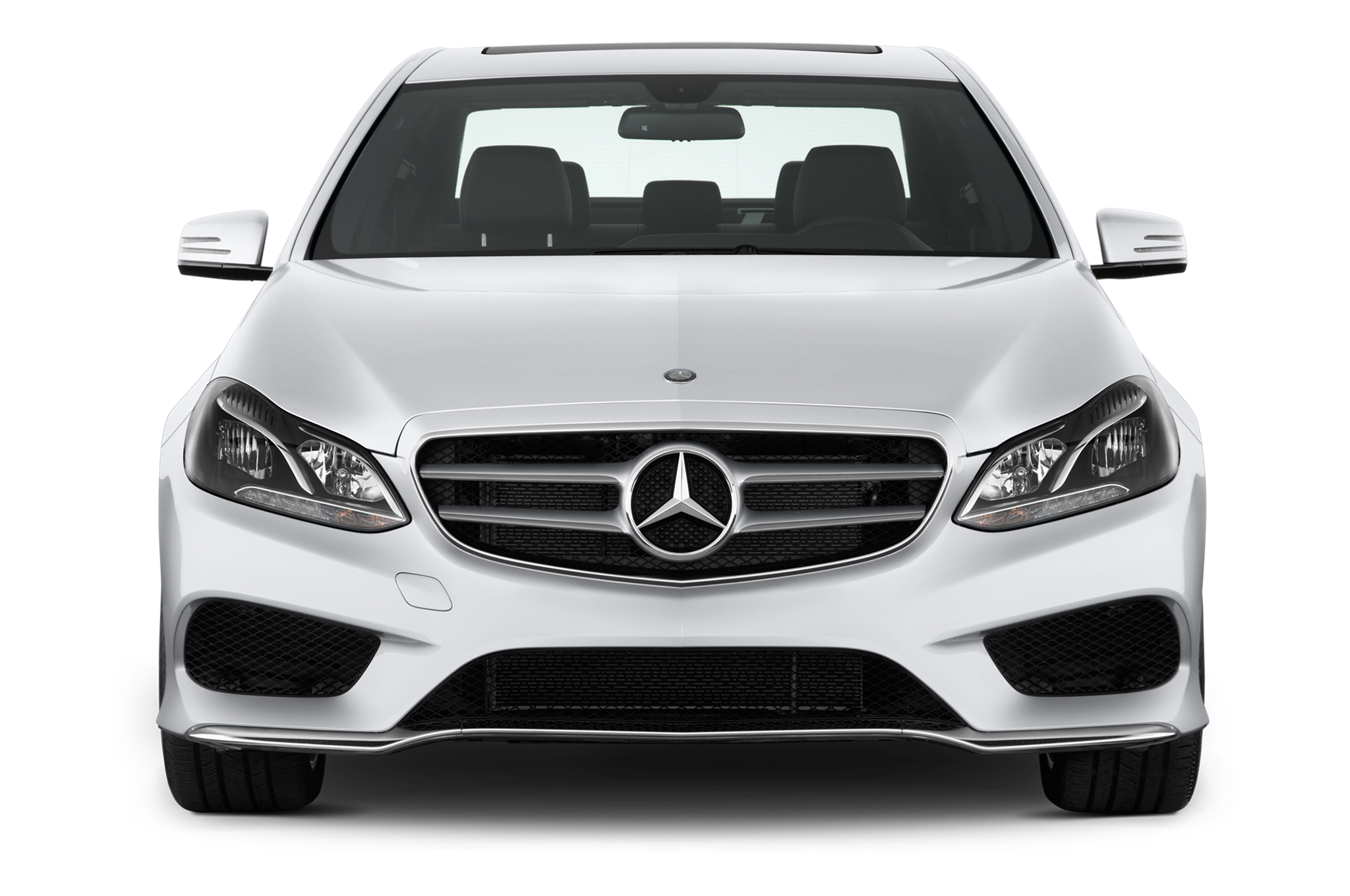 Wallpaper #mH3l8I4Bnwiau_P6AAfC33 Download Mercedes Front Image Hq Png Image Freepngimg