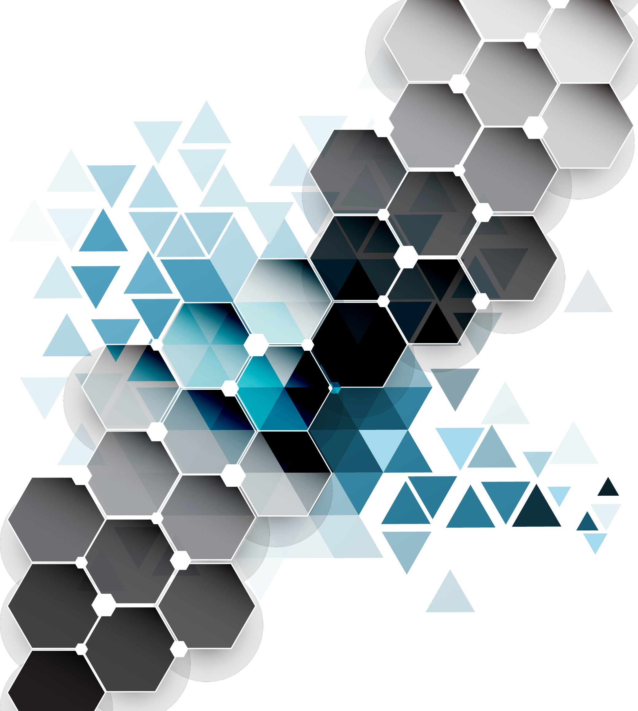 Wallpaper #G2f0-ZIBSpphPi3-oo8n349 Geometric Shape Png Meme Database Eluniverso