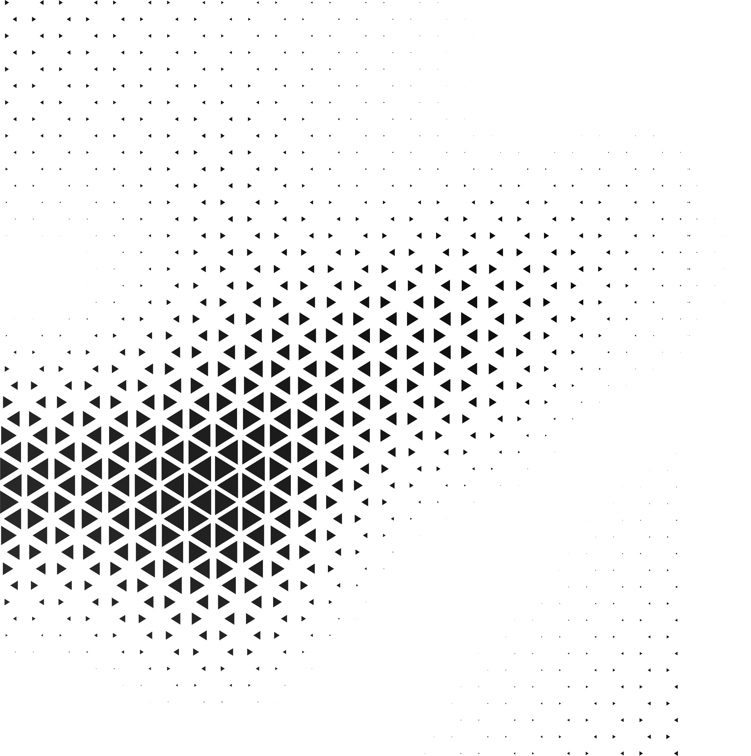 Wallpaper #_bix25IBJvJKYCmEN_fQ332 Download and Abstraction Triangle Geometry Pattern Cover Black Clipart