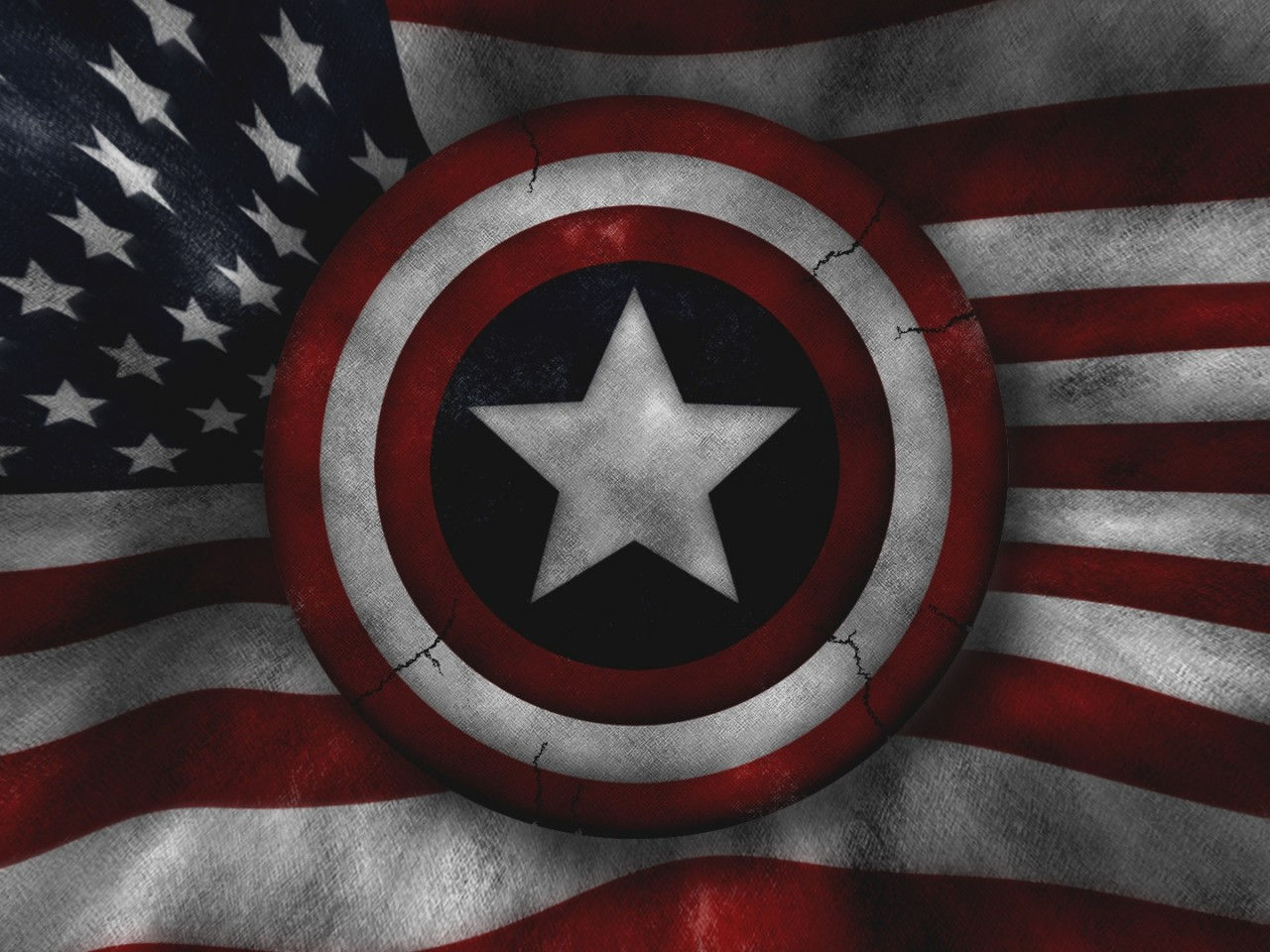 Wallpaper #0H3N844Bnwiau_P6FQ2b44 Captain America Logo 59 Free Transparent Png Logos