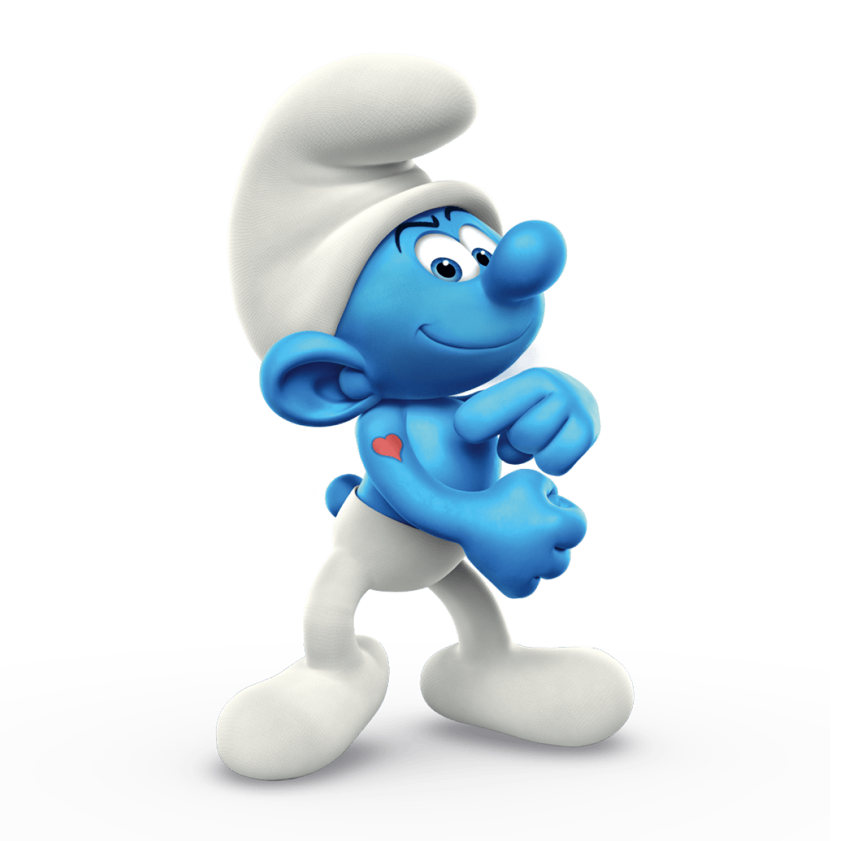 Wallpaper #kLiH2JIBJvJKYCmEZujO69 Stunning Compilation of Over 999 Smurfs Pictures Incredible 4K