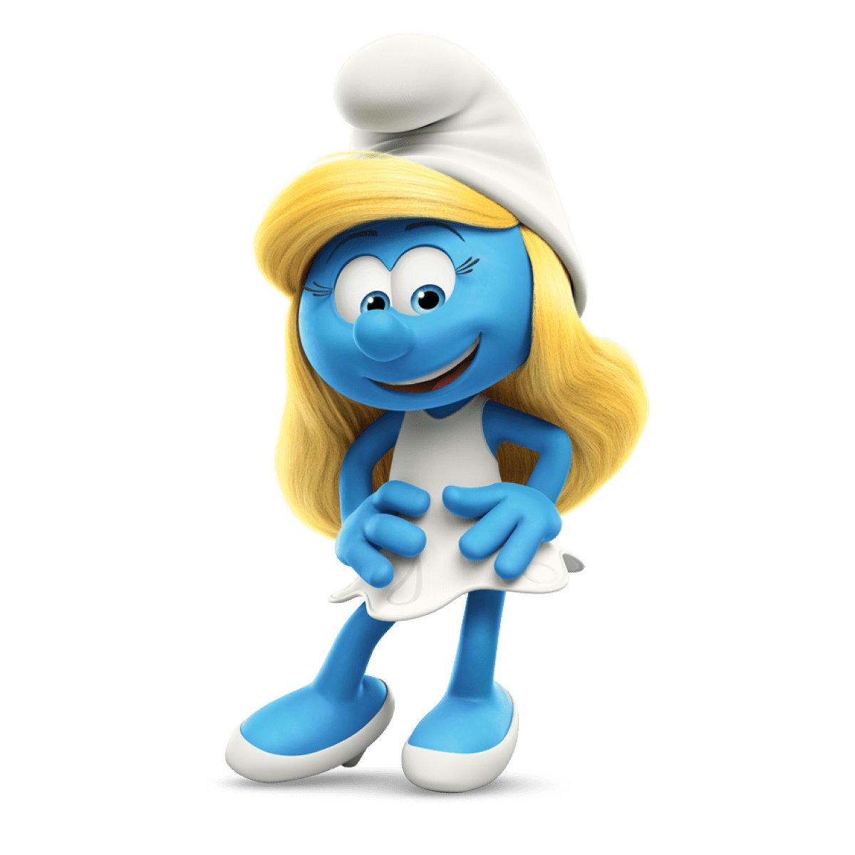 Wallpaper #kLiH2JIBJvJKYCmEZujO58 Stunning Compilation of Over 999 Smurfs Pictures Incredible 4K