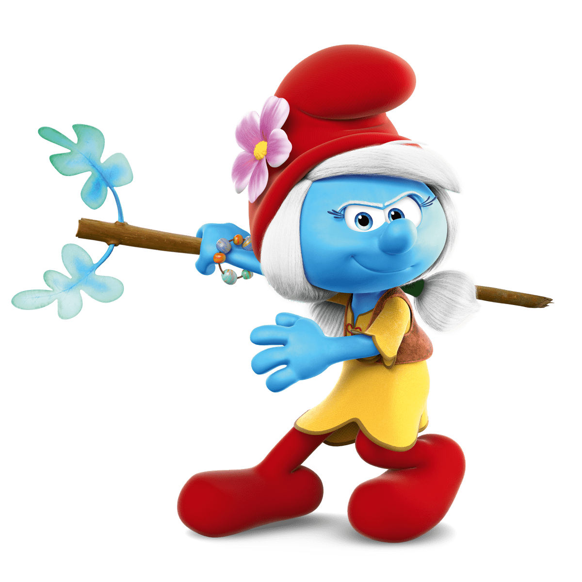 Wallpaper #jmdi6pIBSpphPi3-iEY-277 123movies the Smurfs 2 Moplapress