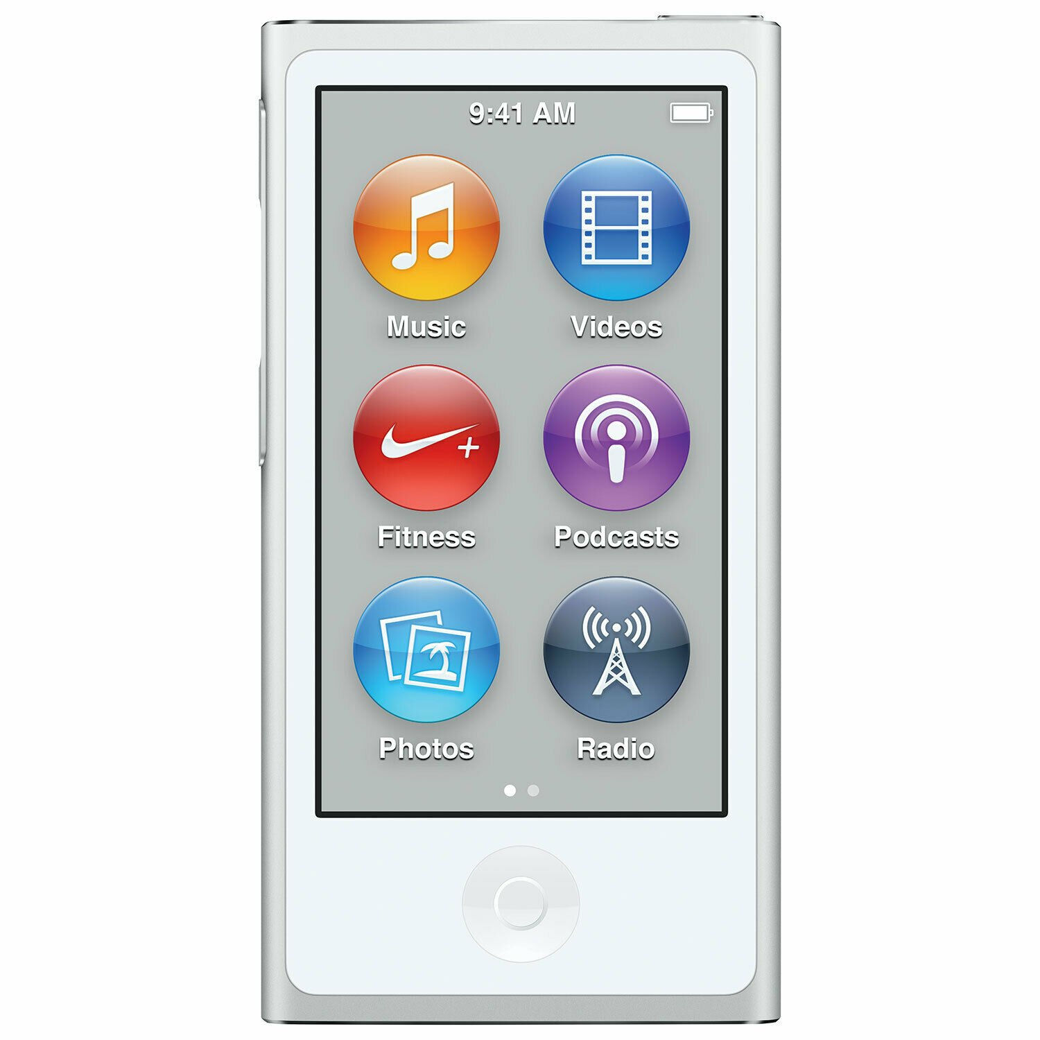 Wallpaper #m1MLNZMBYjRkjcHs_-ju379 Apple iPod Nano 7th Generation 16gb 8th Used Tested All Colors