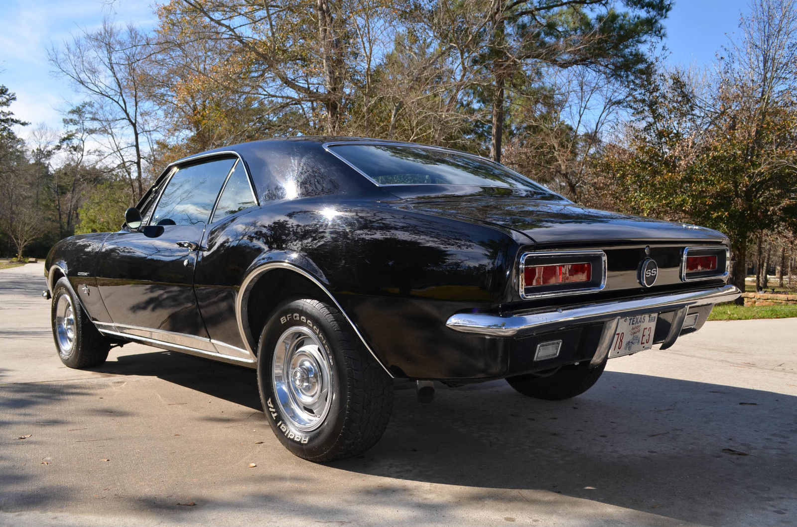 Wallpaper #1GeJApMBSpphPi3-7a_x250 How to Tell if a 67 Camaro is a Rs at Emilio Williams Blog