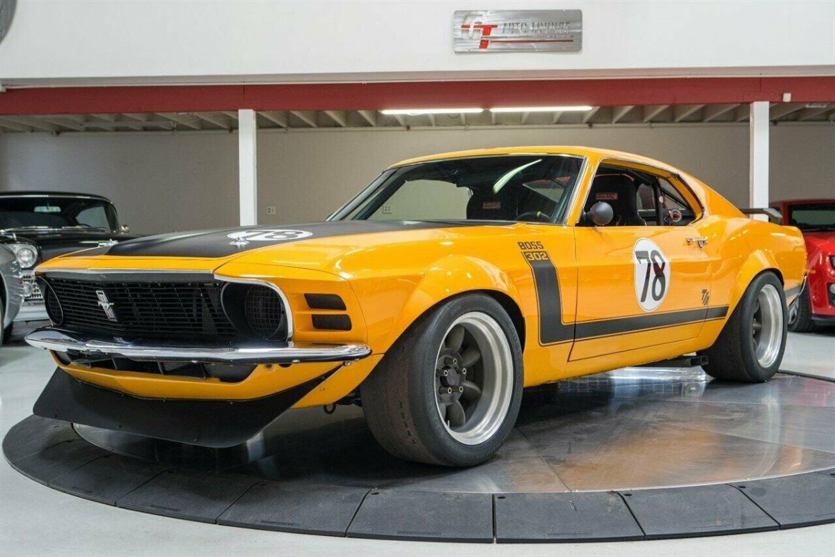 Wallpaper #8mcMCJMBSpphPi3-ysiS18 1970 Ford Mustang Boss 302 Trans Am 429 Kar Kraft 1969 Mach 1 428 Cobra