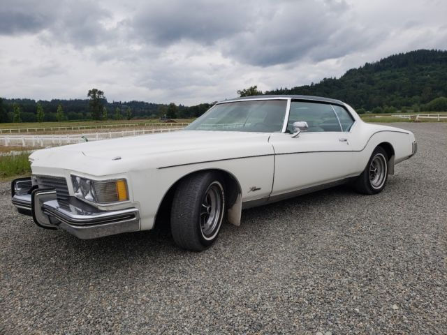 Wallpaper #bLhg2pIBJvJKYCmEEfFw181 1973 Buick Riviera Gs 455 4 Automatic Boat Tail Third Generation