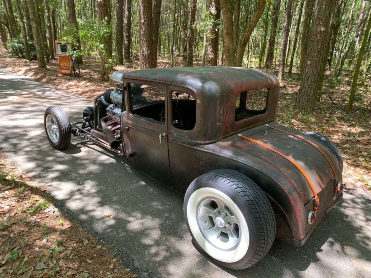 Wallpaper #c2hLGJMBSpphPi3-zBJm147 Ford Model a Coupe Hot Rod Hot Rods for Sale My Xxx Hot Girl