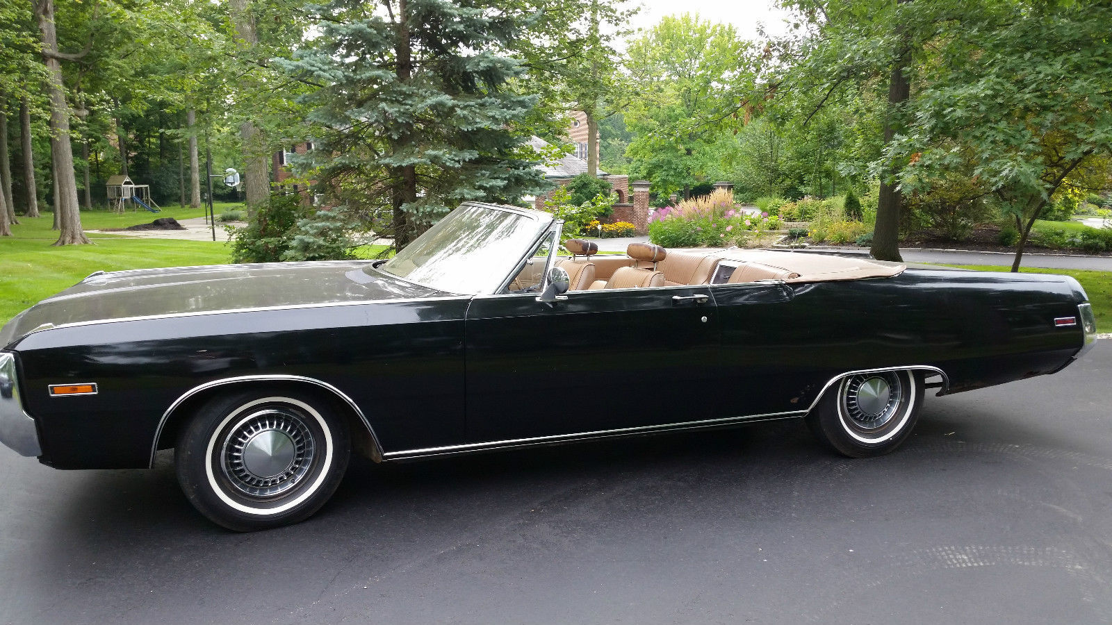 Wallpaper #Cds-YZcBzF5tfotJXuUH33 1970 Chrysler Newport Convertible 3 Speed Manual Column Shift