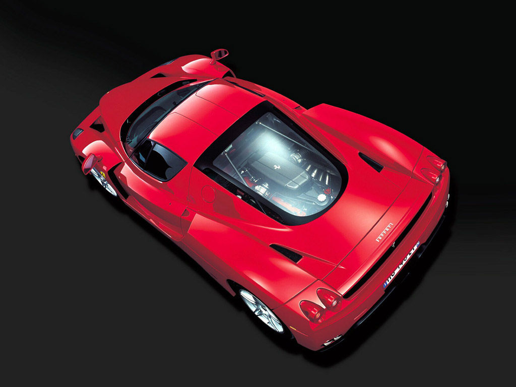 Wallpaper #ZQAh5I4BSdW8dNoutwva11 Wold Car Ferrari Enzo